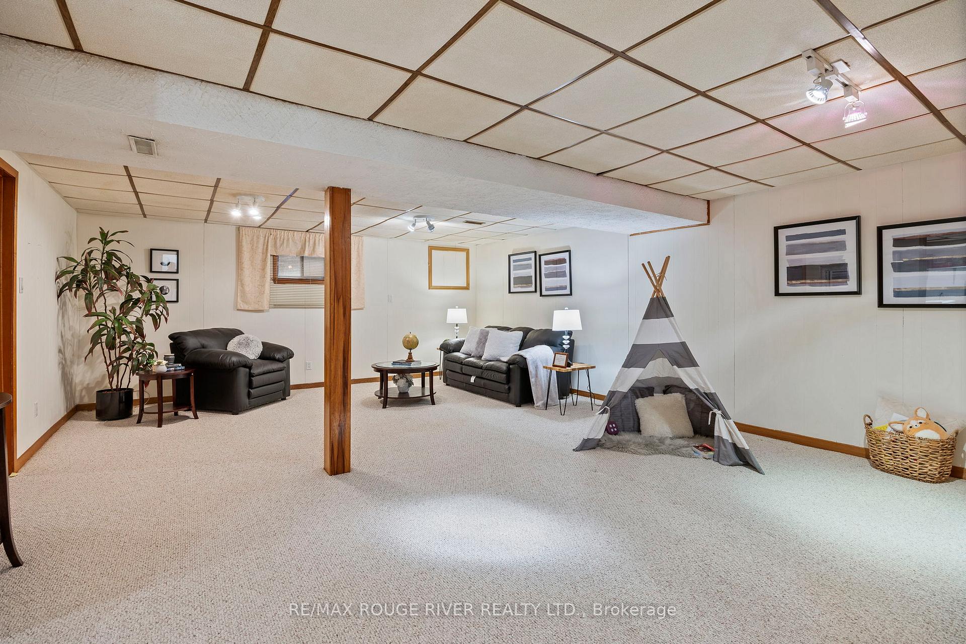 Photo 19 of 850 West Shore Boulevard, Pickering, West Shore — HOMEH