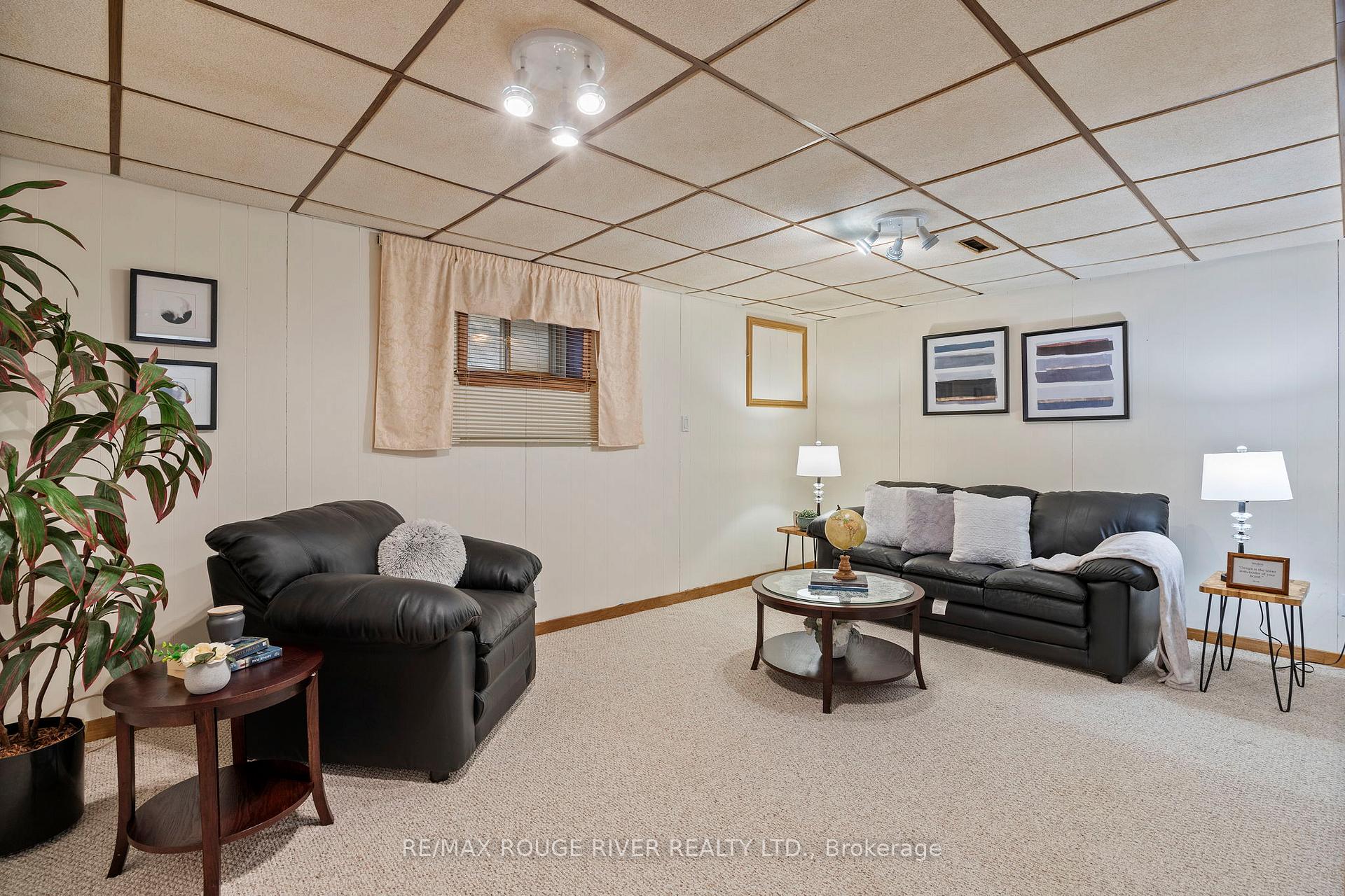 Photo 23 of 850 West Shore Boulevard, Pickering, West Shore — HOMEH