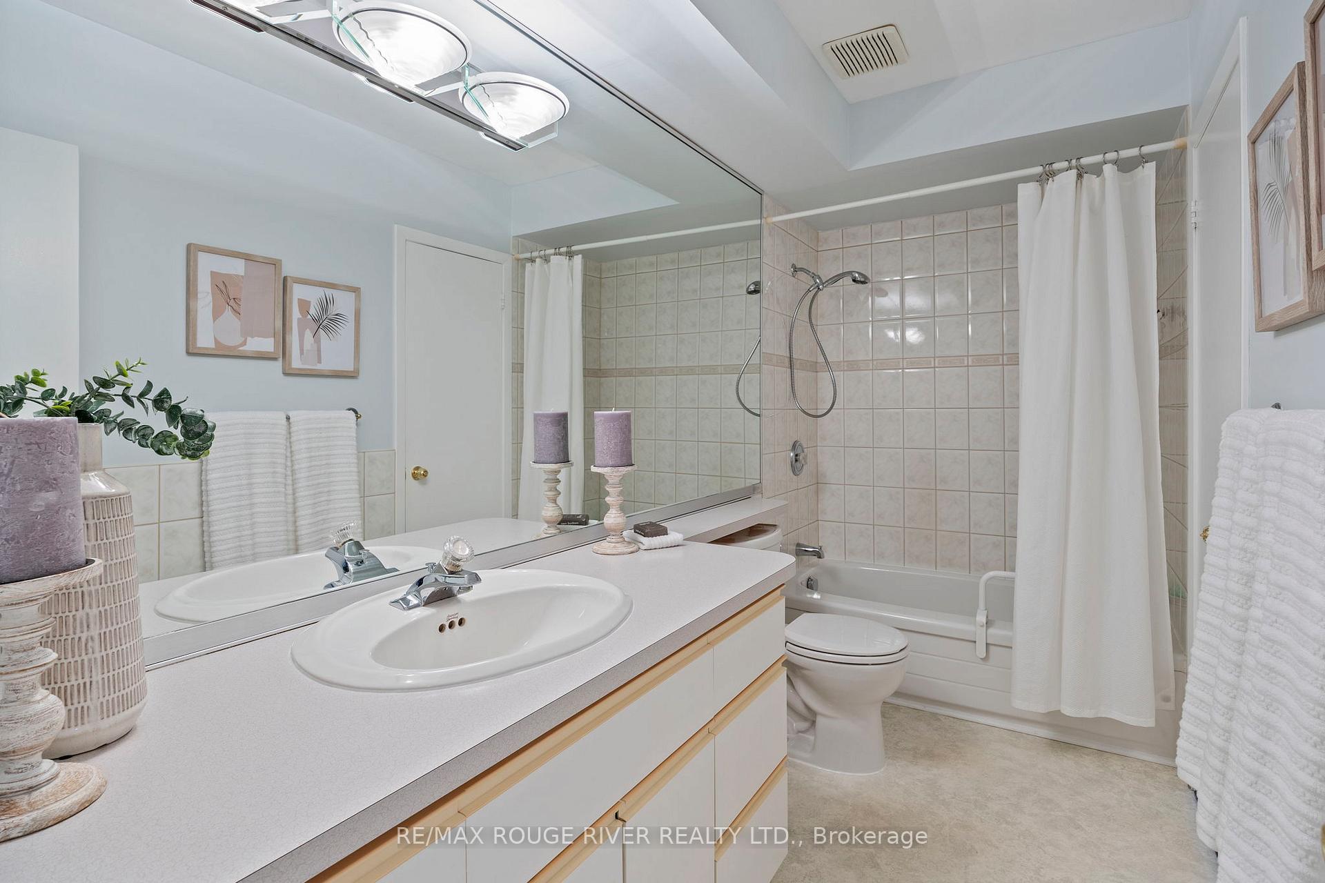 Photo 28 of 850 West Shore Boulevard, Pickering, West Shore — HOMEH