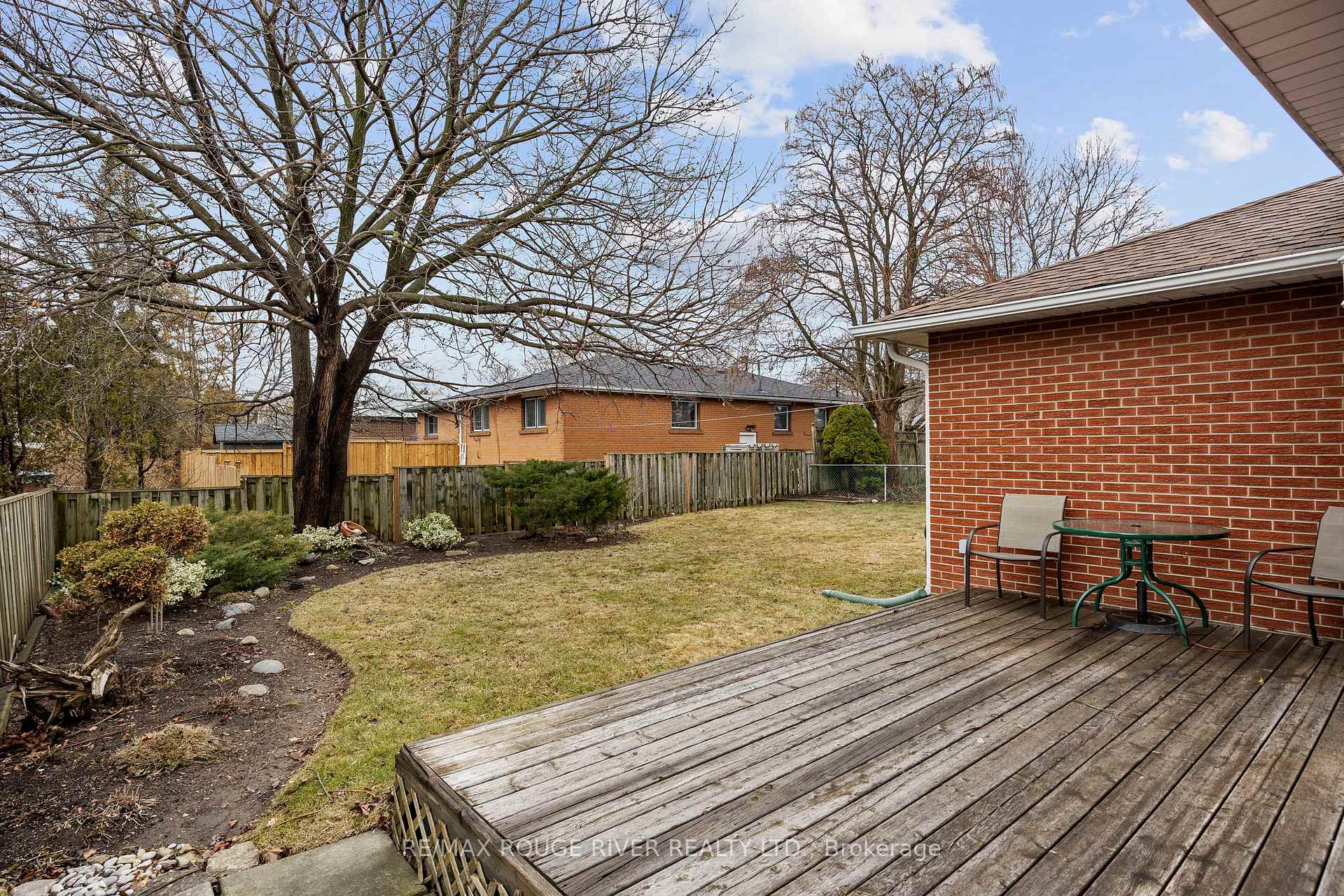 Photo 30 of 850 West Shore Boulevard, Pickering, West Shore — HOMEH
