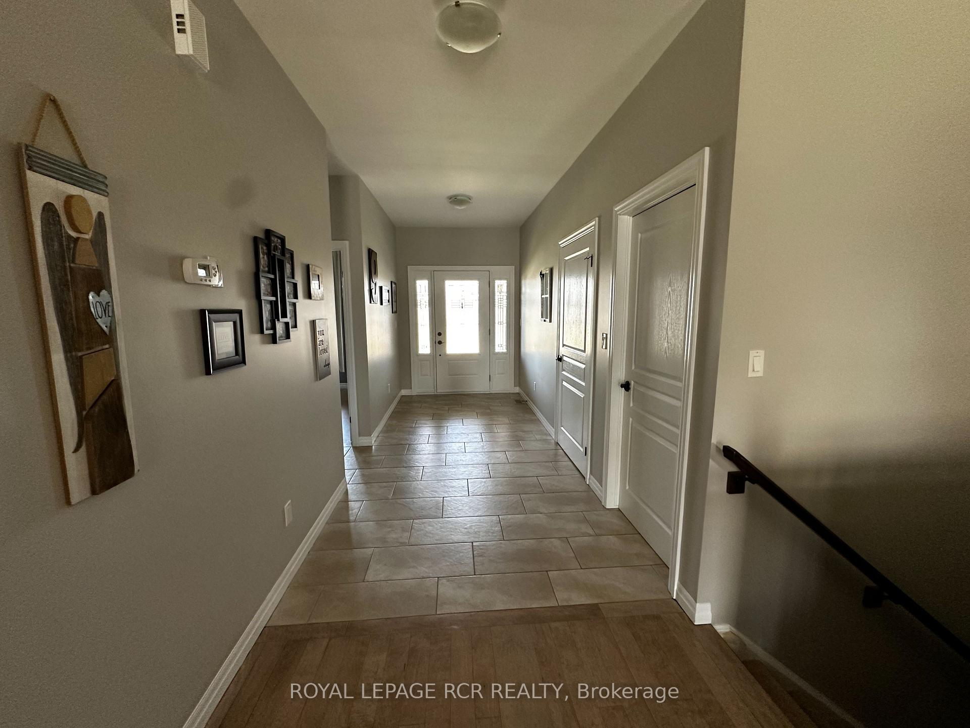 Photo 5 of 184 Ruby's Crescent E, Wellington North, Mount Forest — HOMEH
