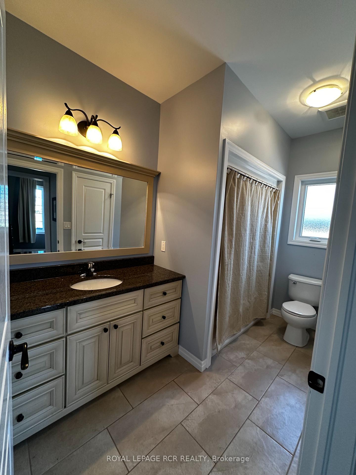 Photo 9 of 184 Ruby's Crescent E, Wellington North, Mount Forest — HOMEH