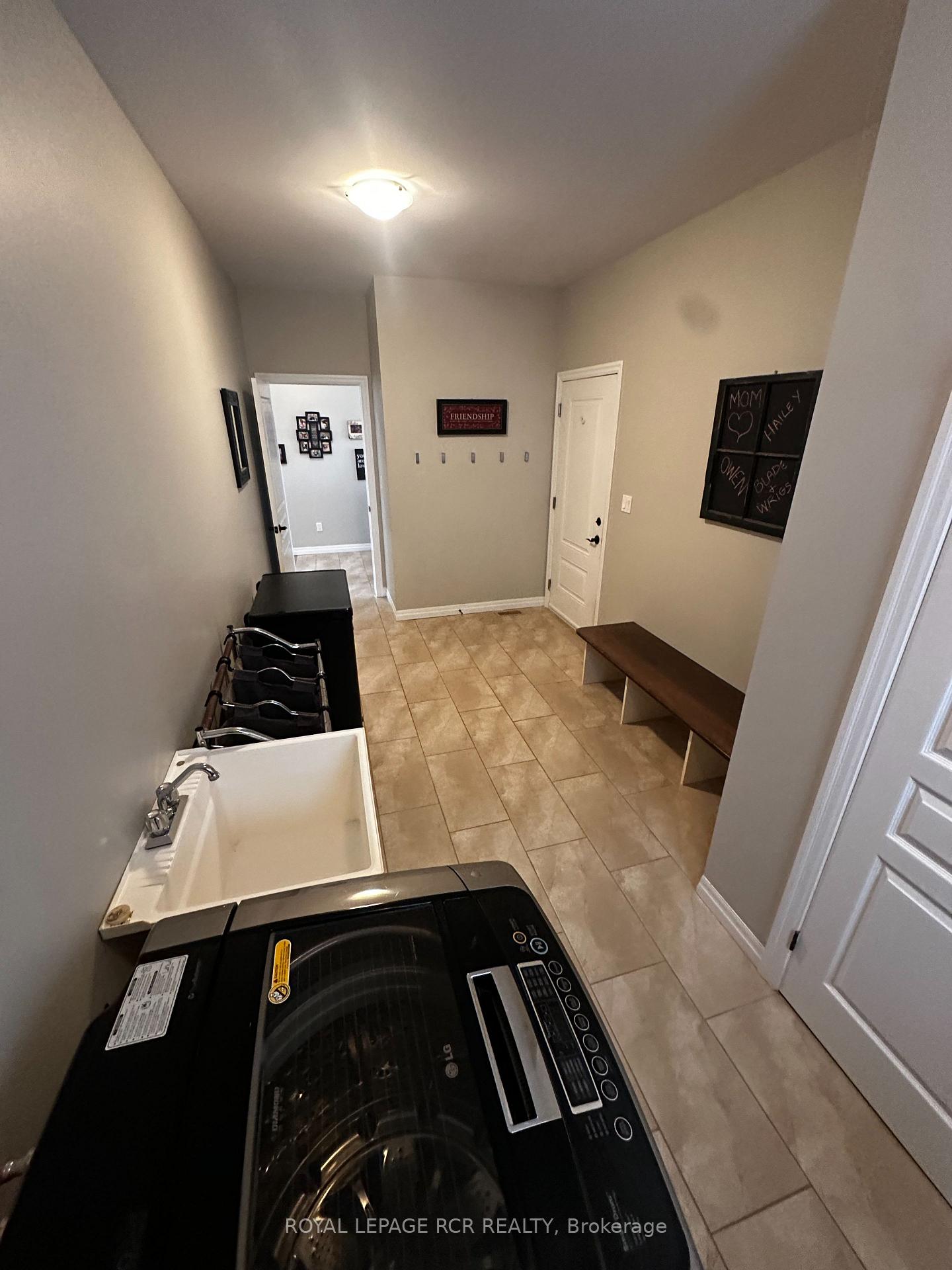 Photo 11 of 184 Ruby's Crescent E, Wellington North, Mount Forest — HOMEH