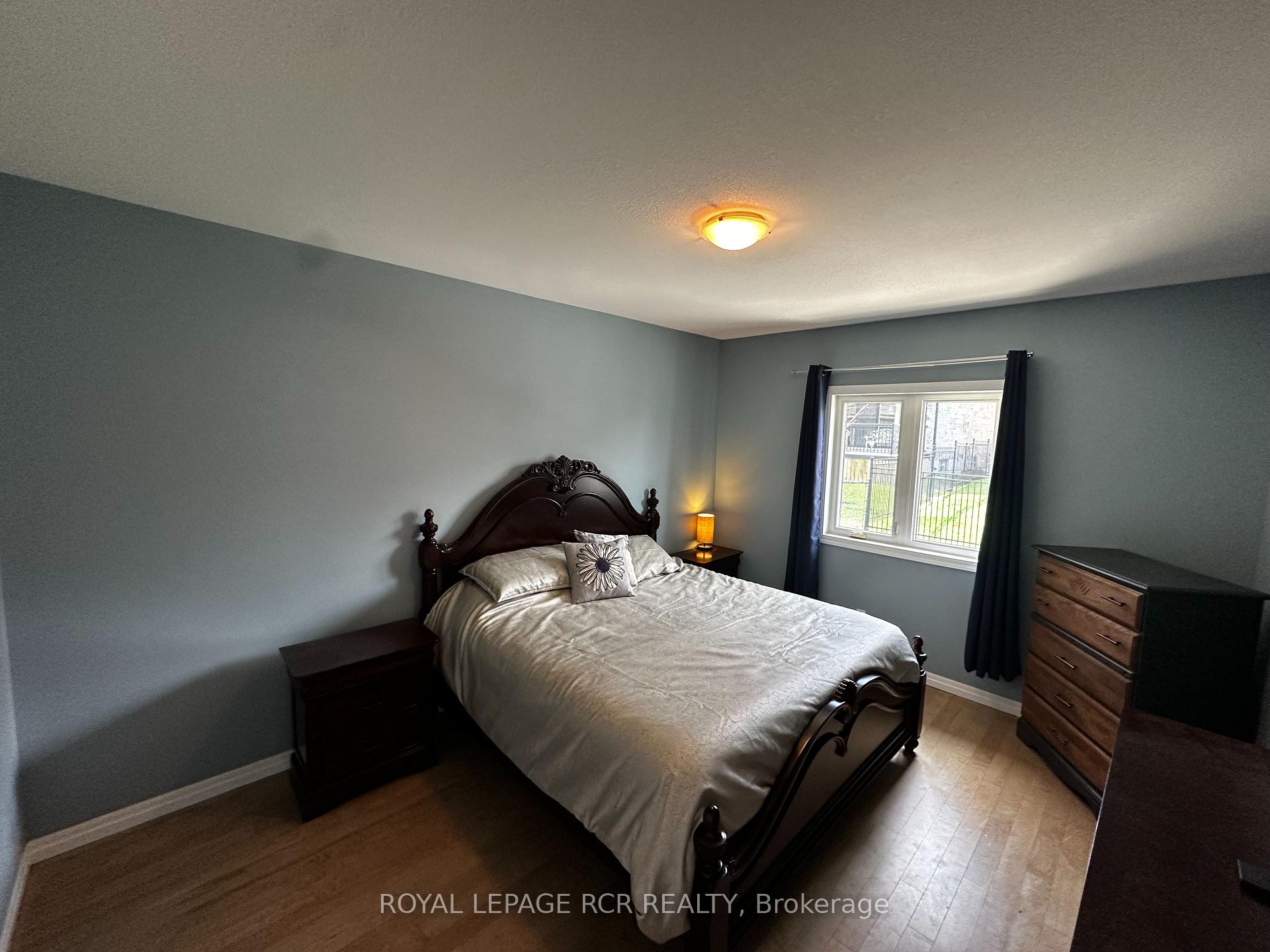 Photo 16 of 184 Ruby's Crescent E, Wellington North, Mount Forest — HOMEH