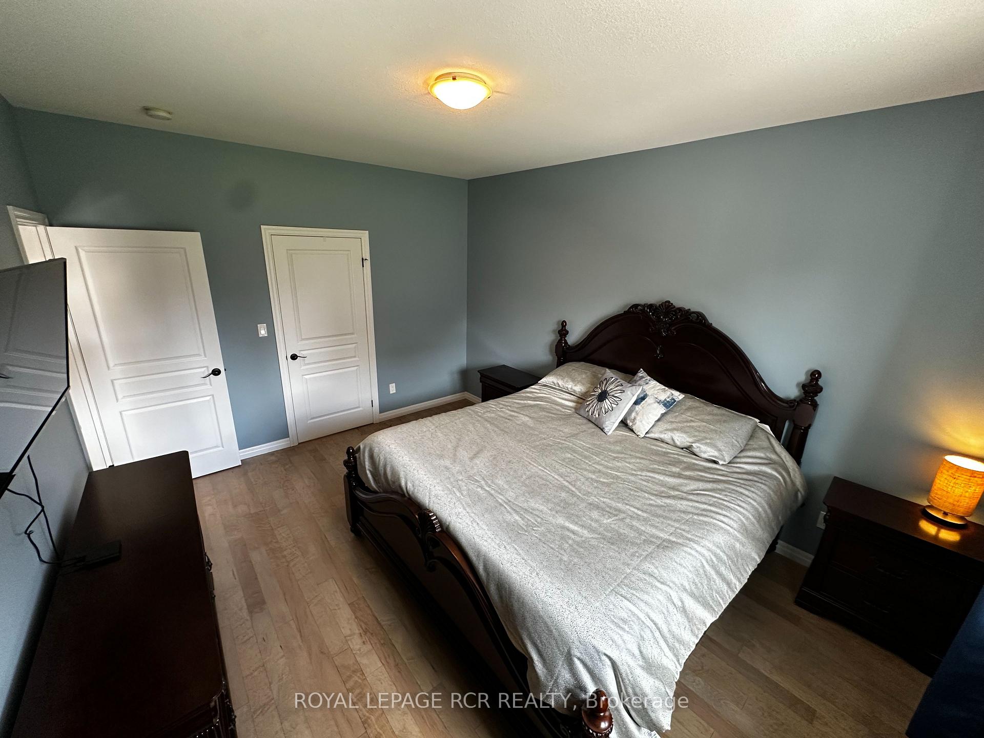 Photo 15 of 184 Ruby's Crescent E, Wellington North, Mount Forest — HOMEH