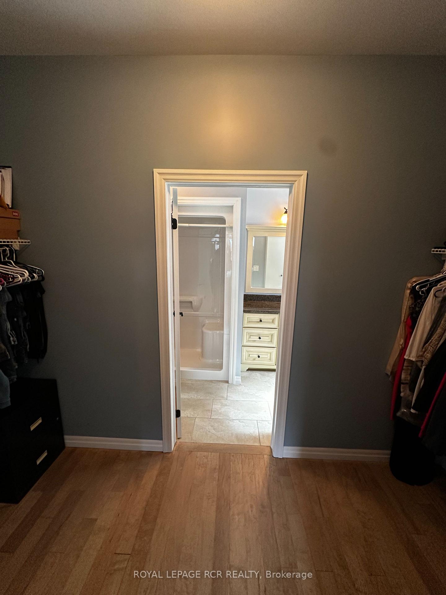 Photo 36 of 184 Ruby's Crescent E, Wellington North, Mount Forest — HOMEH