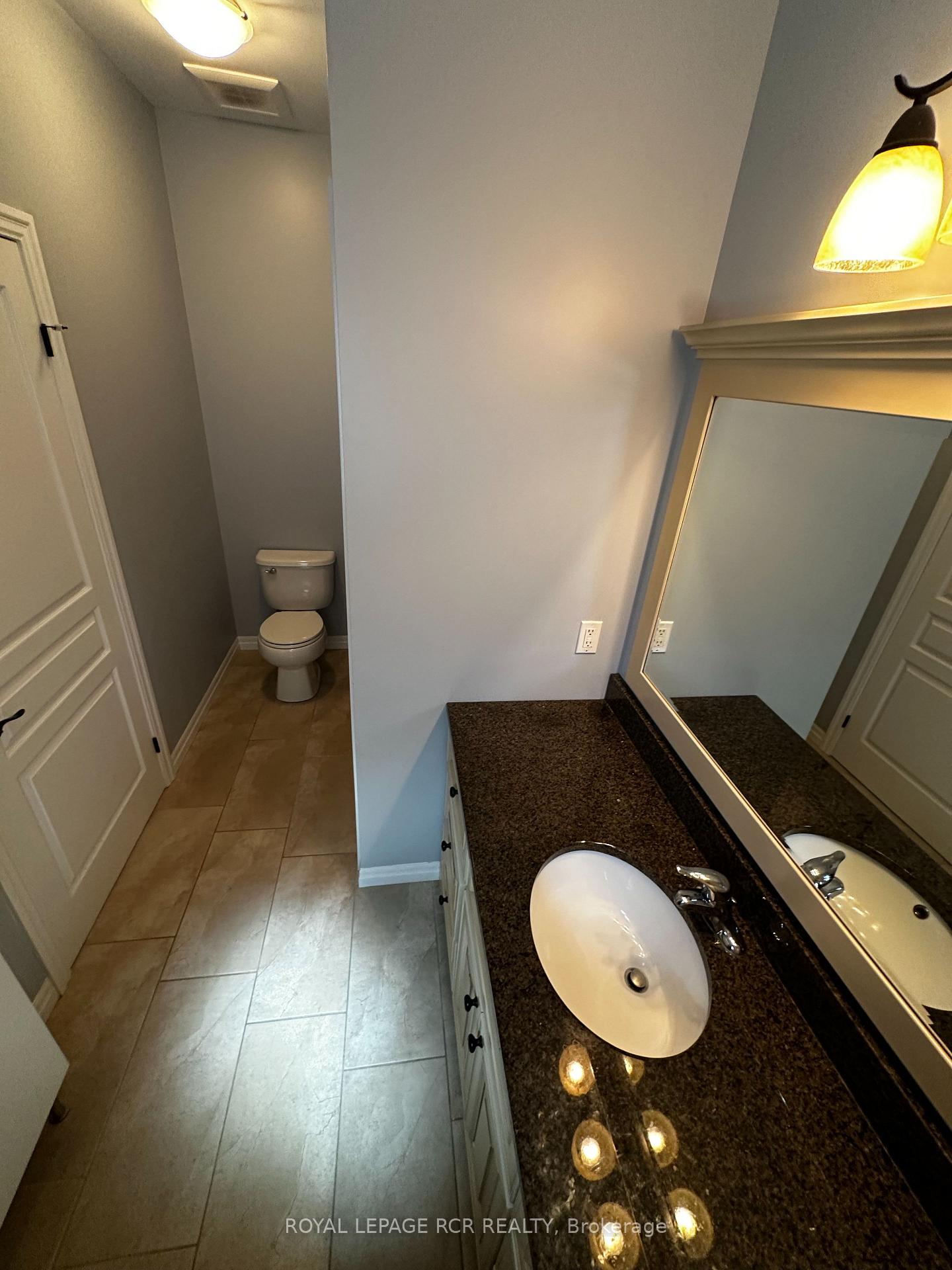 Photo 17 of 184 Ruby's Crescent E, Wellington North, Mount Forest — HOMEH
