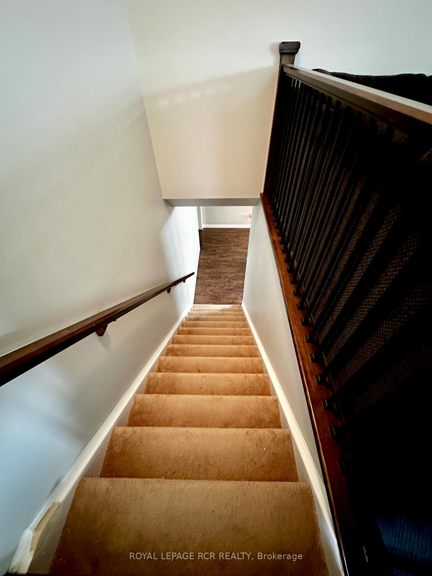 Photo 26 of 184 Ruby's Crescent E, Wellington North, Mount Forest — HOMEH