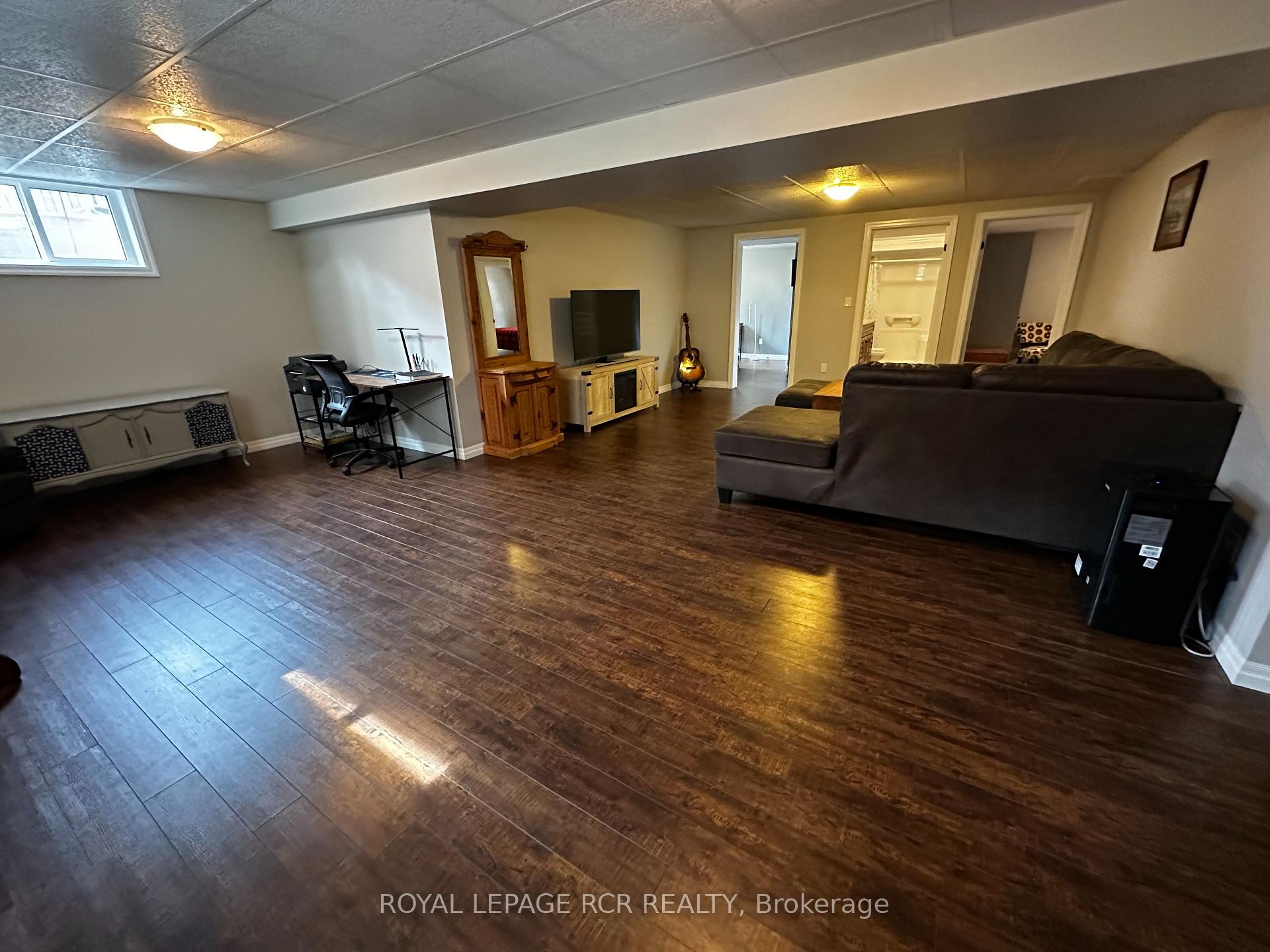 Photo 28 of 184 Ruby's Crescent E, Wellington North, Mount Forest — HOMEH