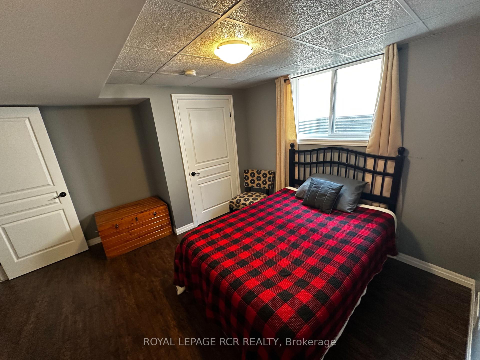 Photo 32 of 184 Ruby's Crescent E, Wellington North, Mount Forest — HOMEH