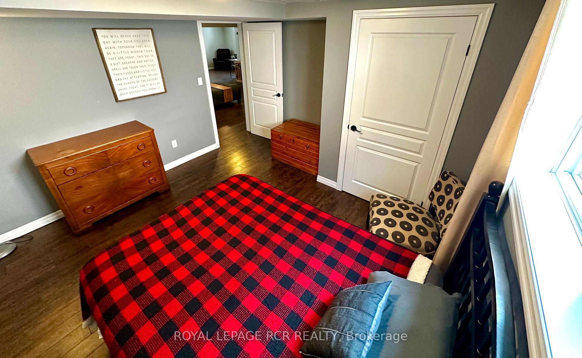Photo 35 of 184 Ruby's Crescent E, Wellington North, Mount Forest — HOMEH