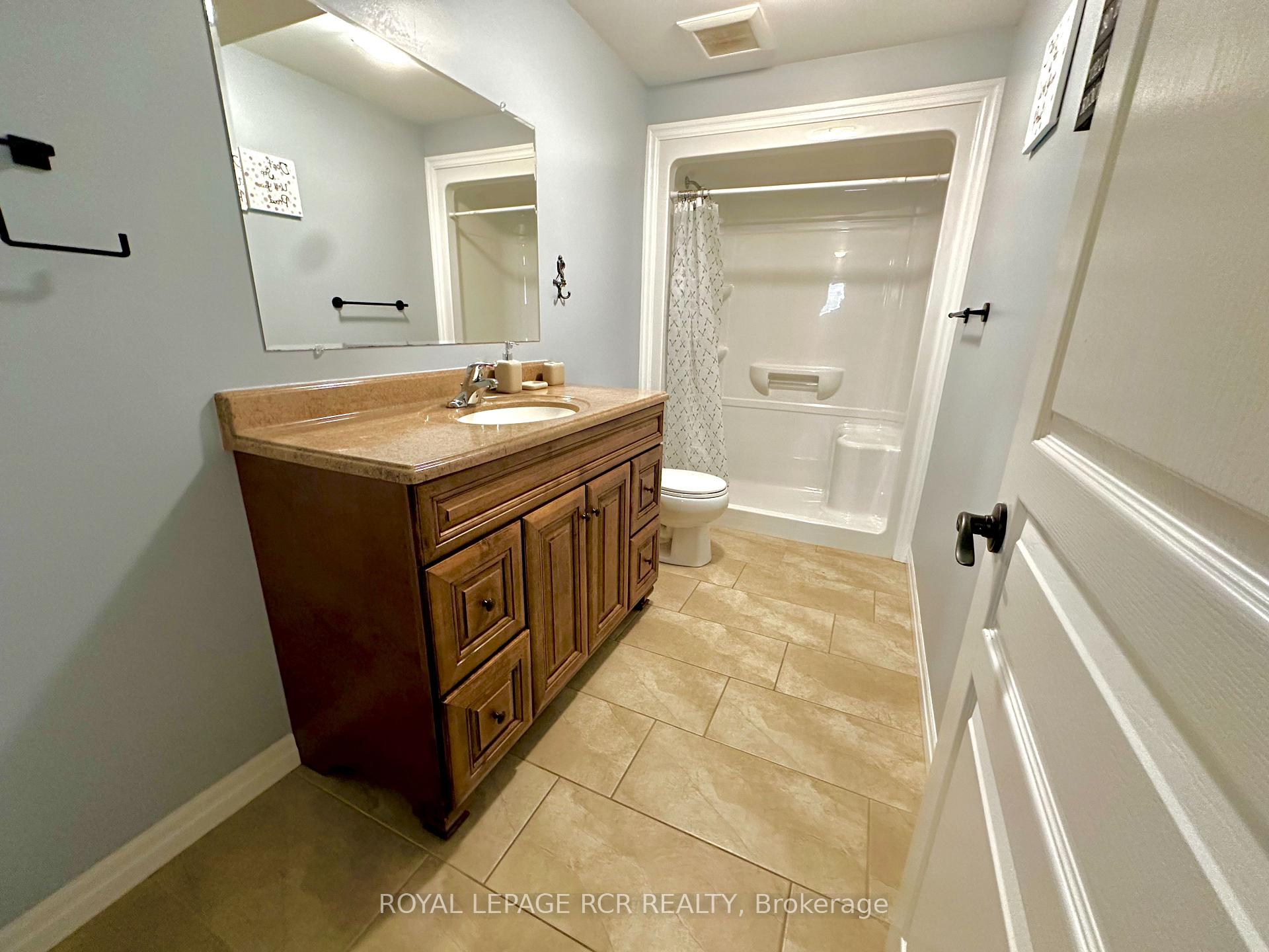 Photo 34 of 184 Ruby's Crescent E, Wellington North, Mount Forest — HOMEH