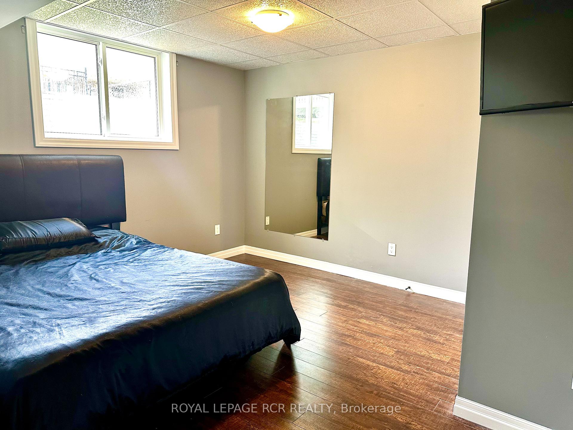Photo 37 of 184 Ruby's Crescent E, Wellington North, Mount Forest — HOMEH