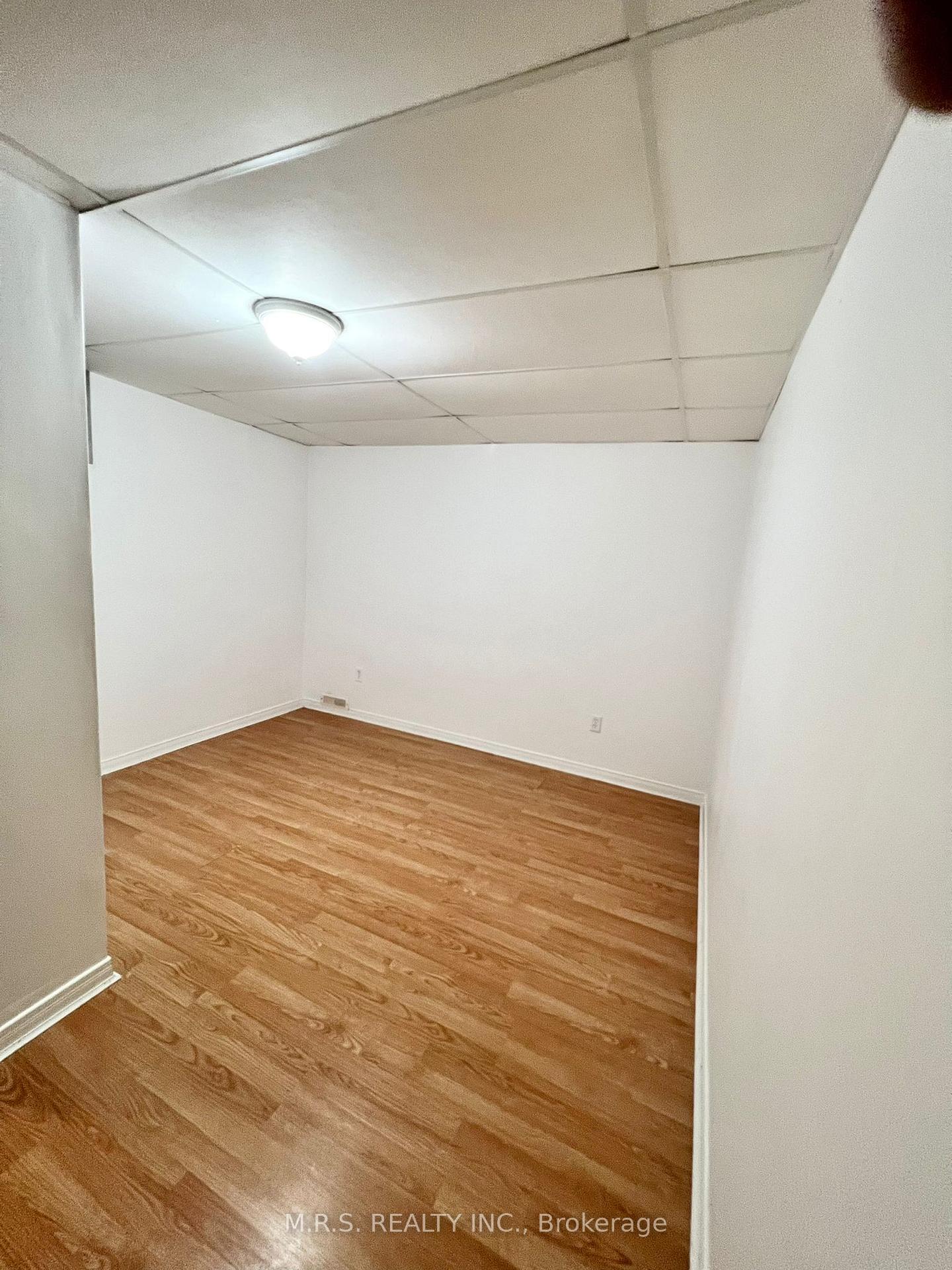 Photo 9 of Unit BSMNT, 13 Garibaldi Drive, Barrie, Holly — HOMEH