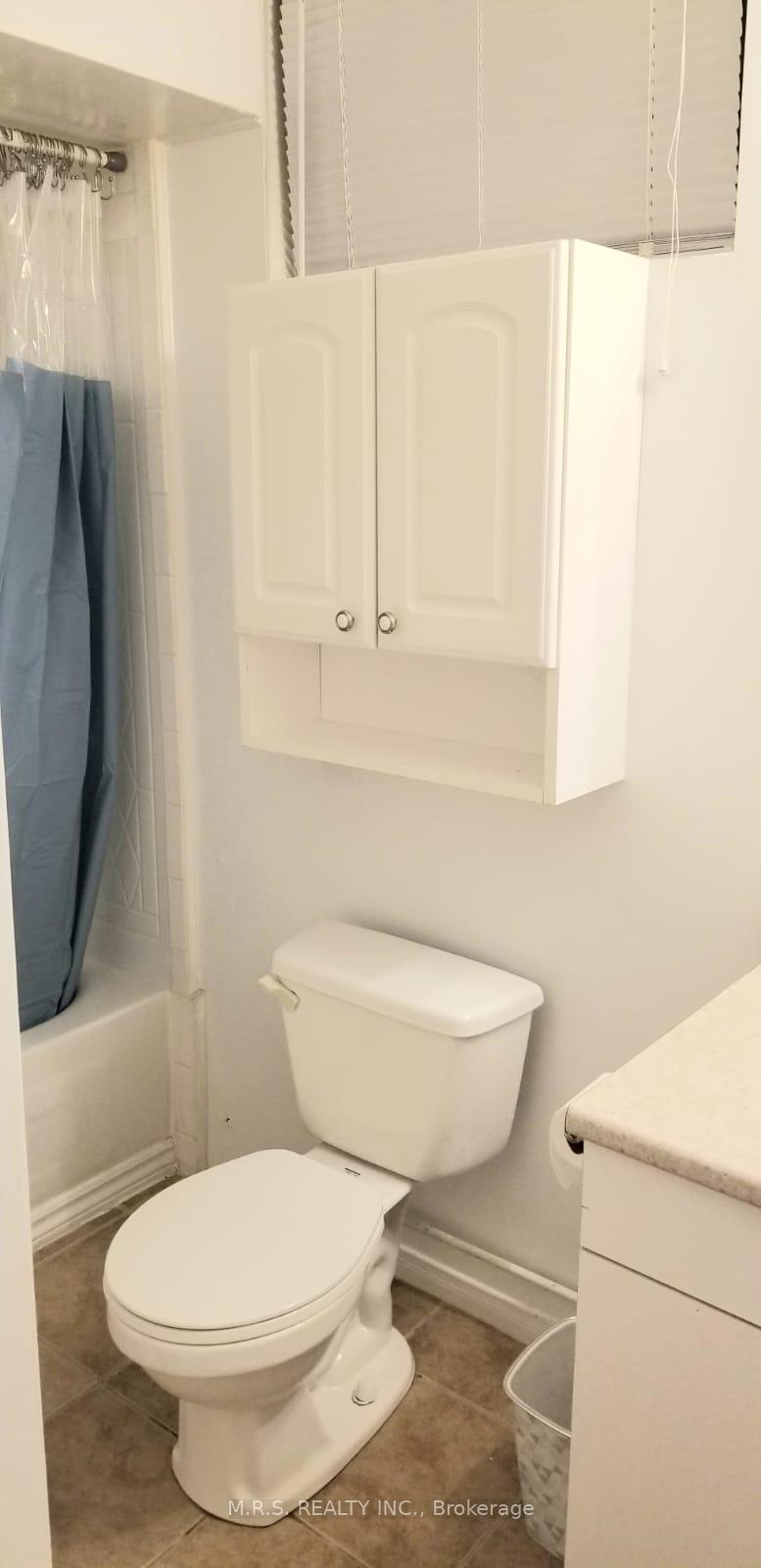 Photo 10 of Unit BSMNT, 13 Garibaldi Drive, Barrie, Holly — HOMEH