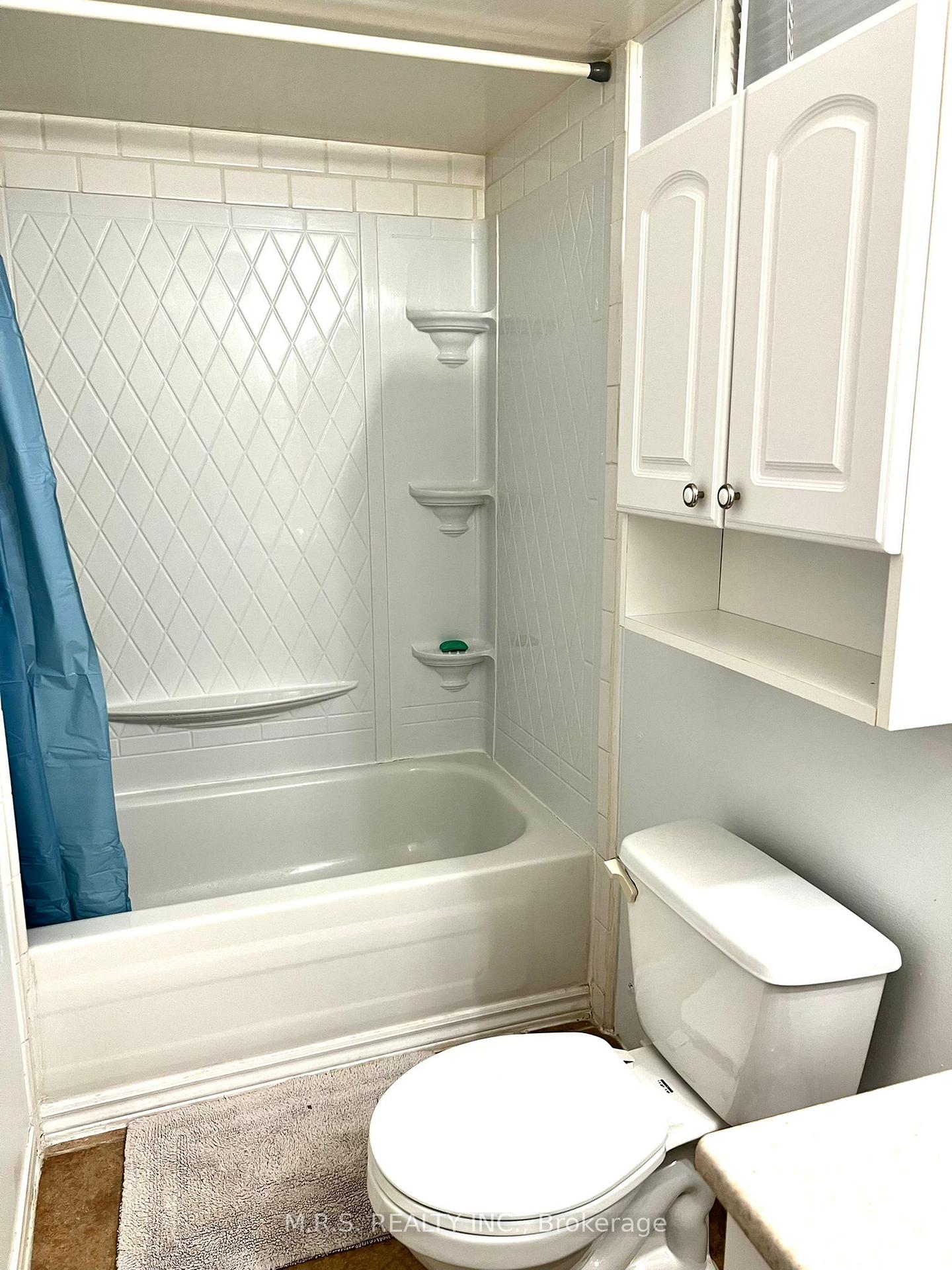 Photo 11 of Unit BSMNT, 13 Garibaldi Drive, Barrie, Holly — HOMEH