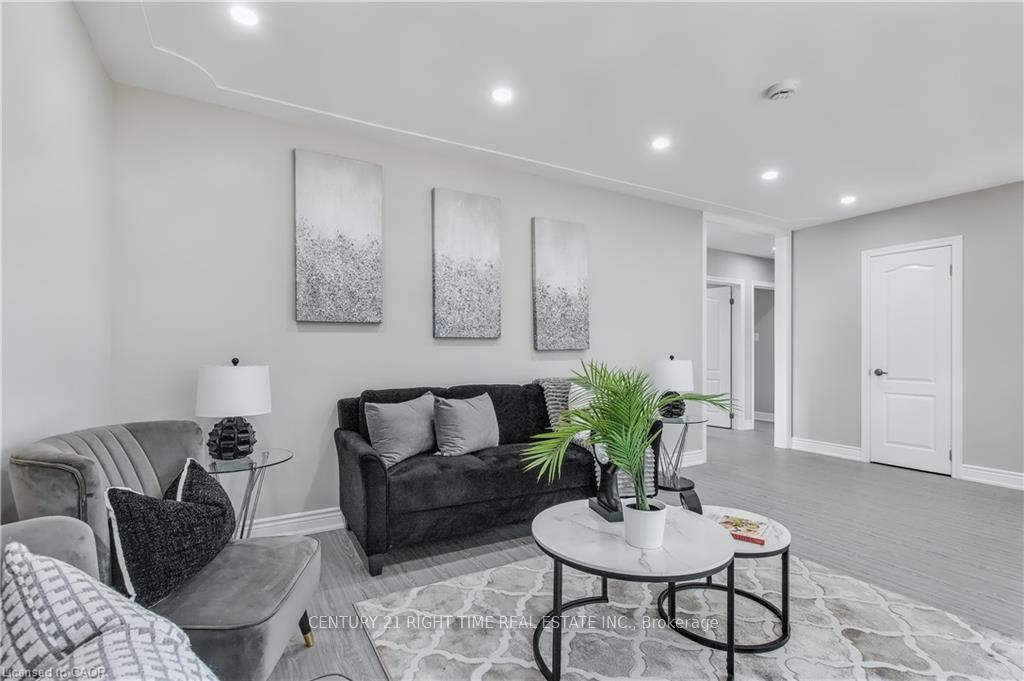 Photo 7 of 259 Greenfield Avenue, Kitchener — HOMEH
