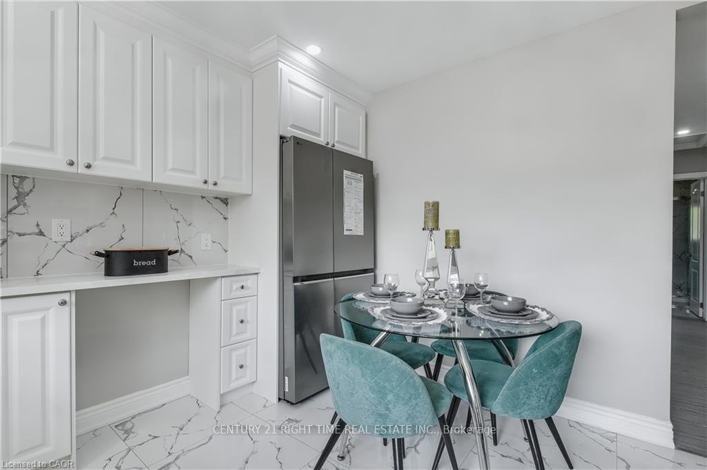 Photo 8 of 259 Greenfield Avenue, Kitchener — HOMEH