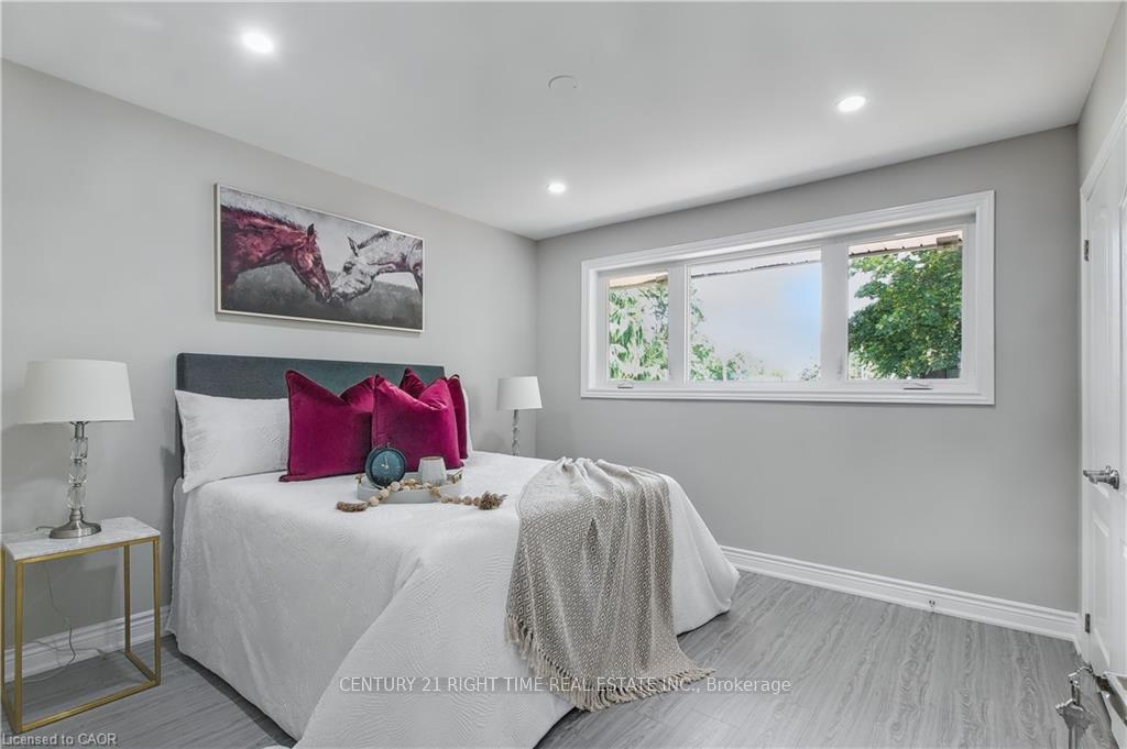 Photo 13 of 259 Greenfield Avenue, Kitchener — HOMEH