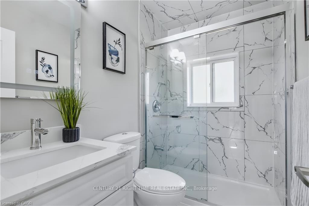 Photo 11 of 259 Greenfield Avenue, Kitchener — HOMEH