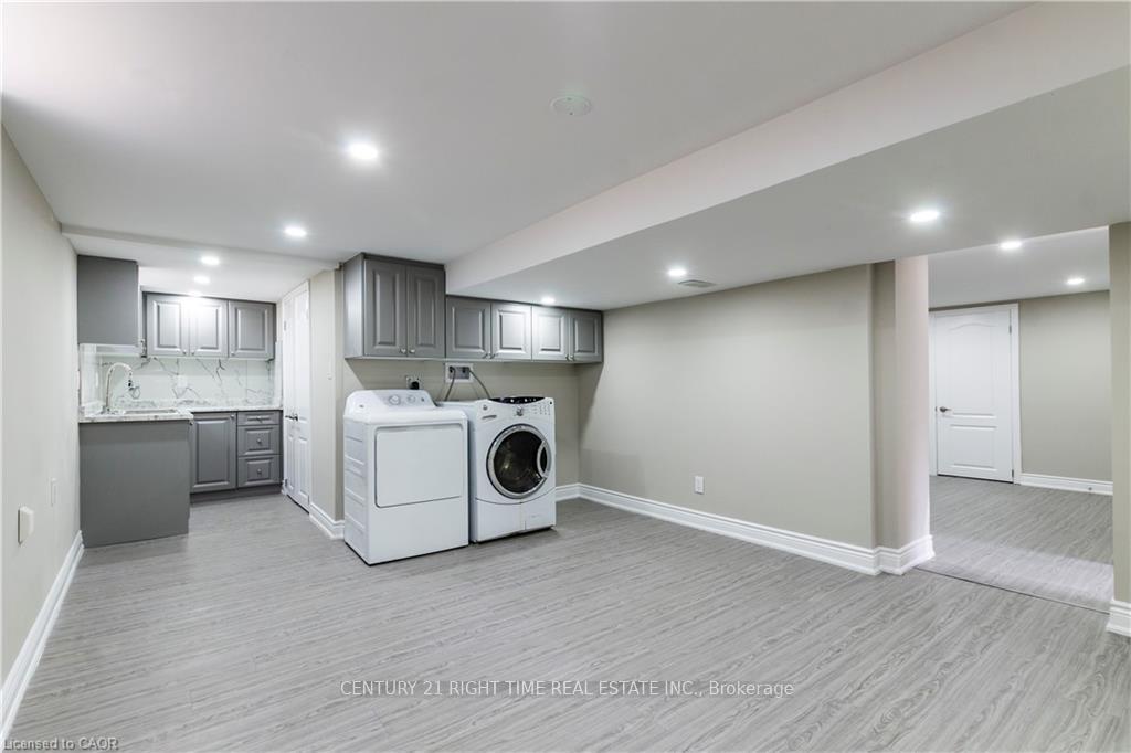Photo 19 of 259 Greenfield Avenue, Kitchener — HOMEH