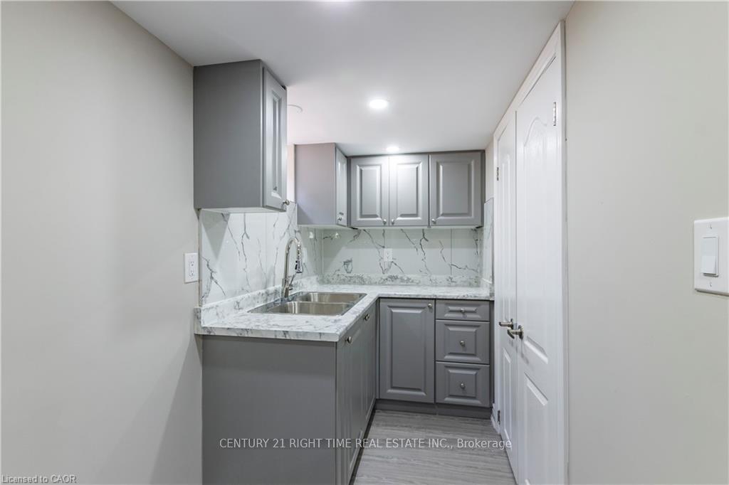 Photo 21 of 259 Greenfield Avenue, Kitchener — HOMEH