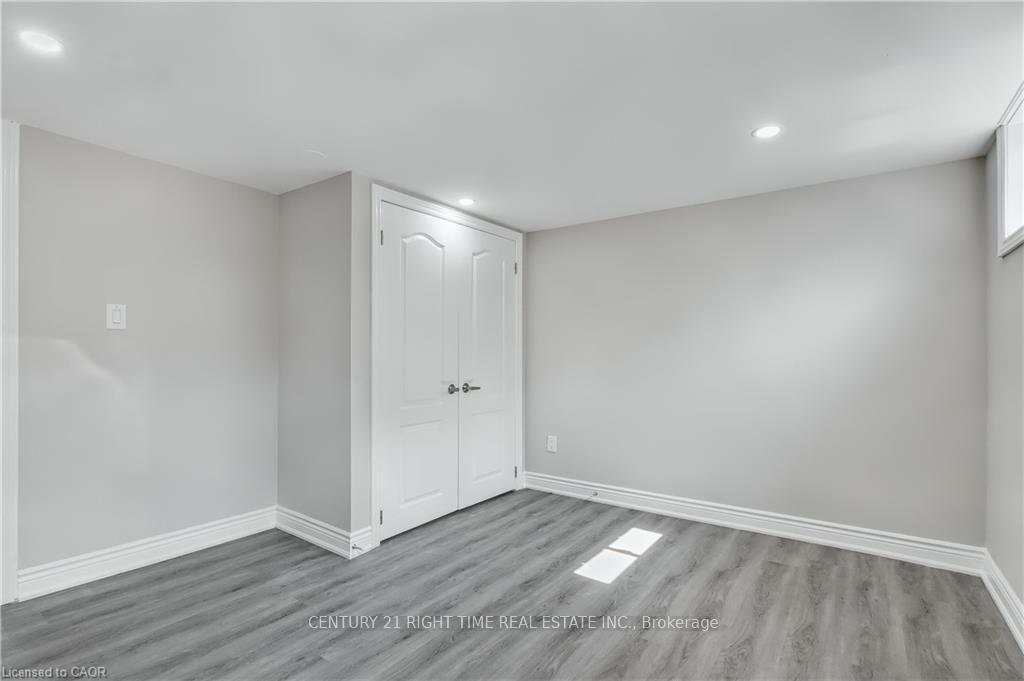 Photo 27 of 259 Greenfield Avenue, Kitchener — HOMEH
