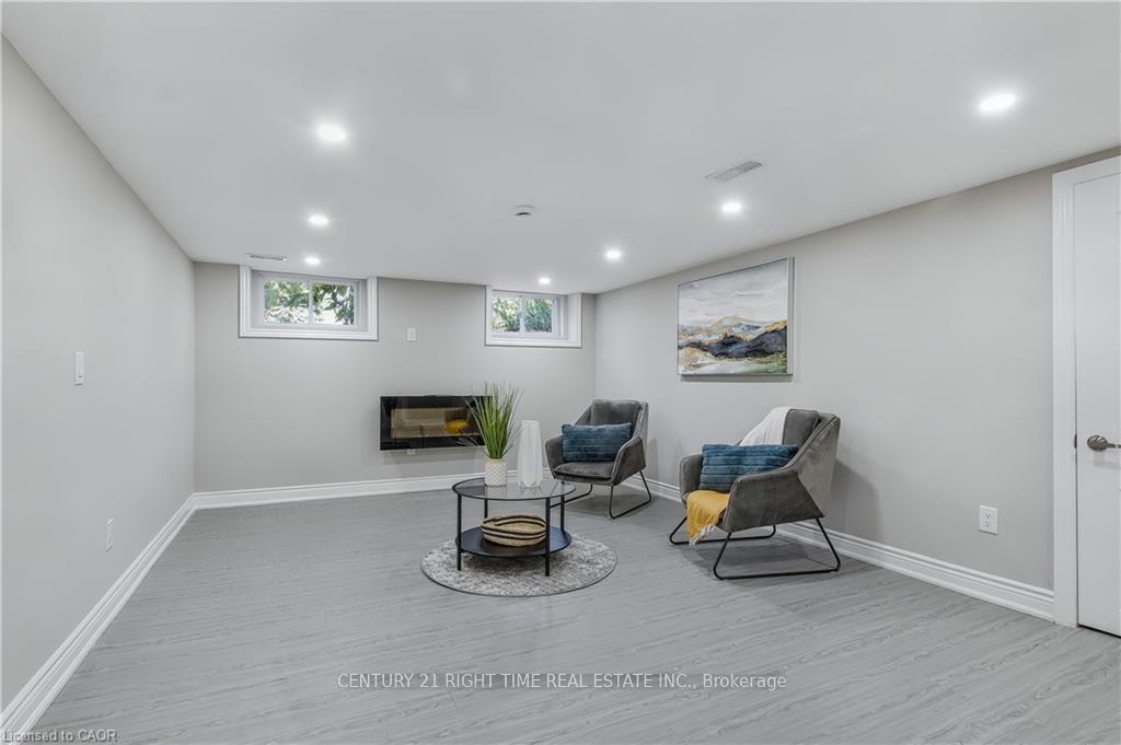 Photo 31 of 259 Greenfield Avenue, Kitchener — HOMEH