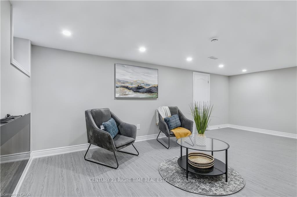 Photo 29 of 259 Greenfield Avenue, Kitchener — HOMEH
