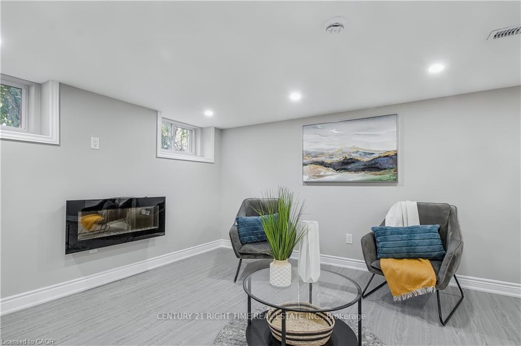 Photo 30 of 259 Greenfield Avenue, Kitchener — HOMEH