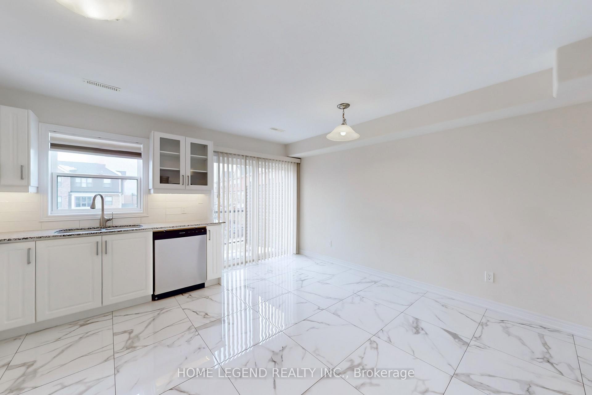 Photo 11 of Unit 25, 1 Leggott Avenue, Barrie, Painswick North — HOMEH