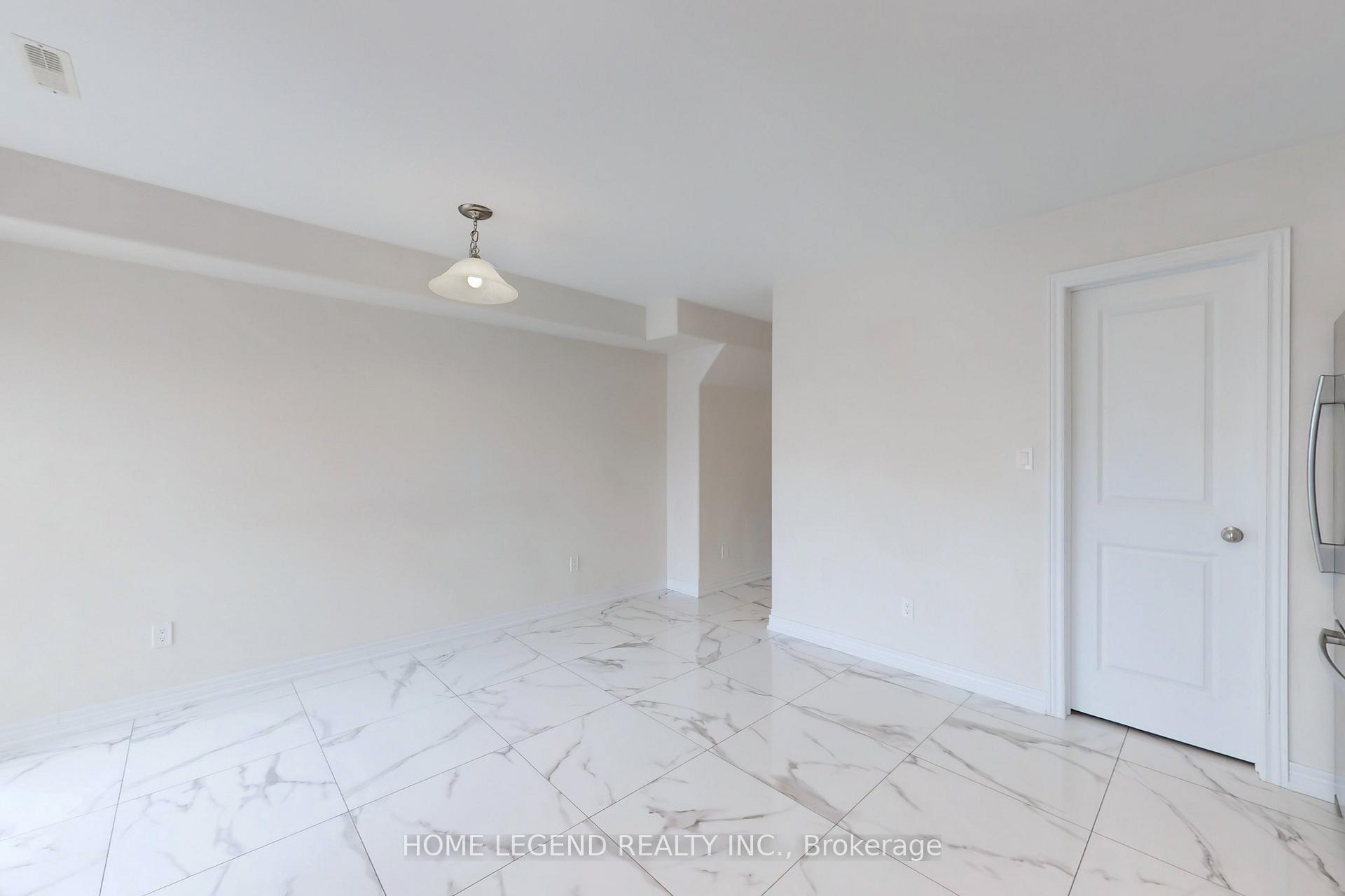 Photo 16 of Unit 25, 1 Leggott Avenue, Barrie, Painswick North — HOMEH