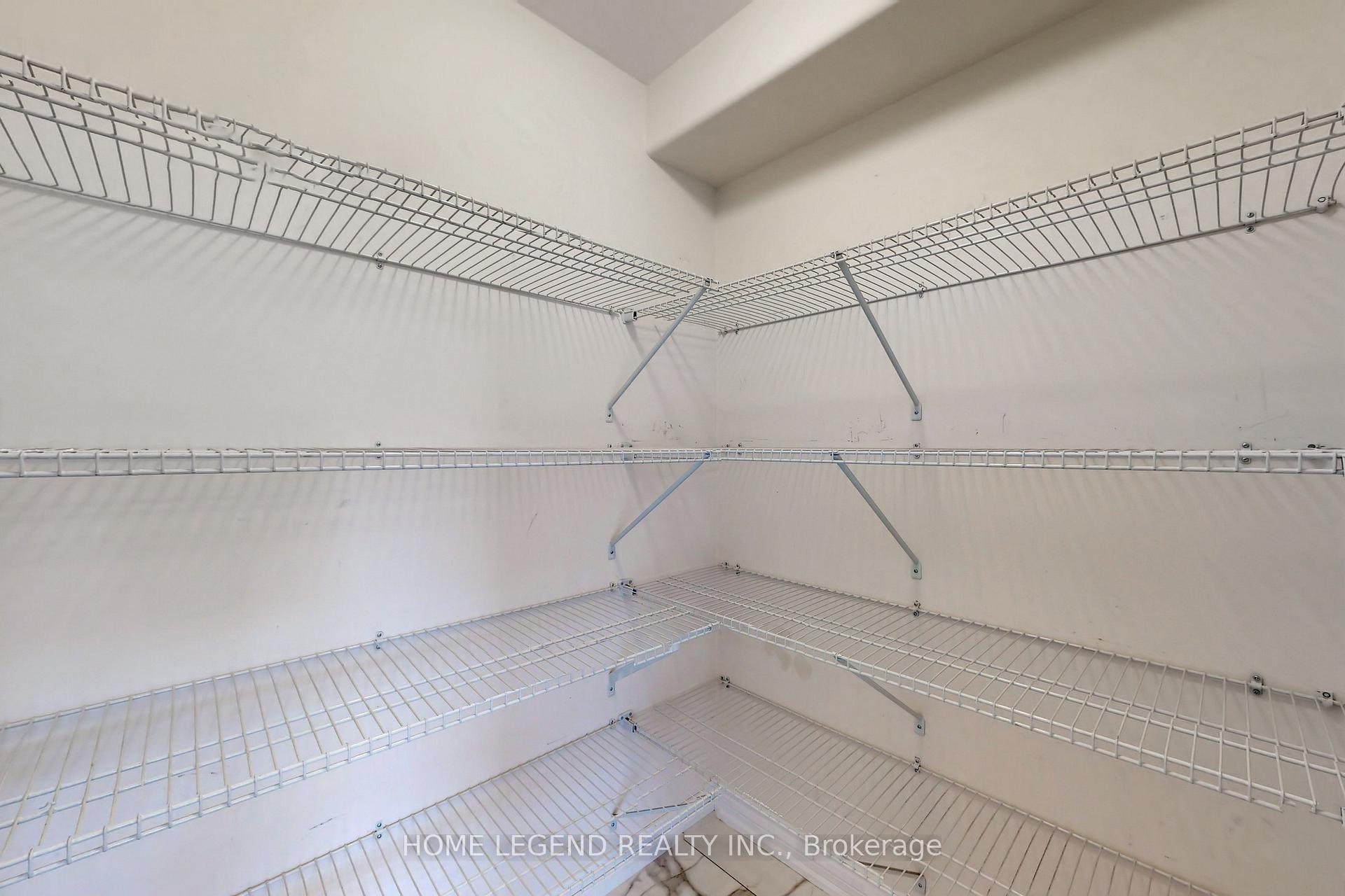 Photo 14 of Unit 25, 1 Leggott Avenue, Barrie, Painswick North — HOMEH