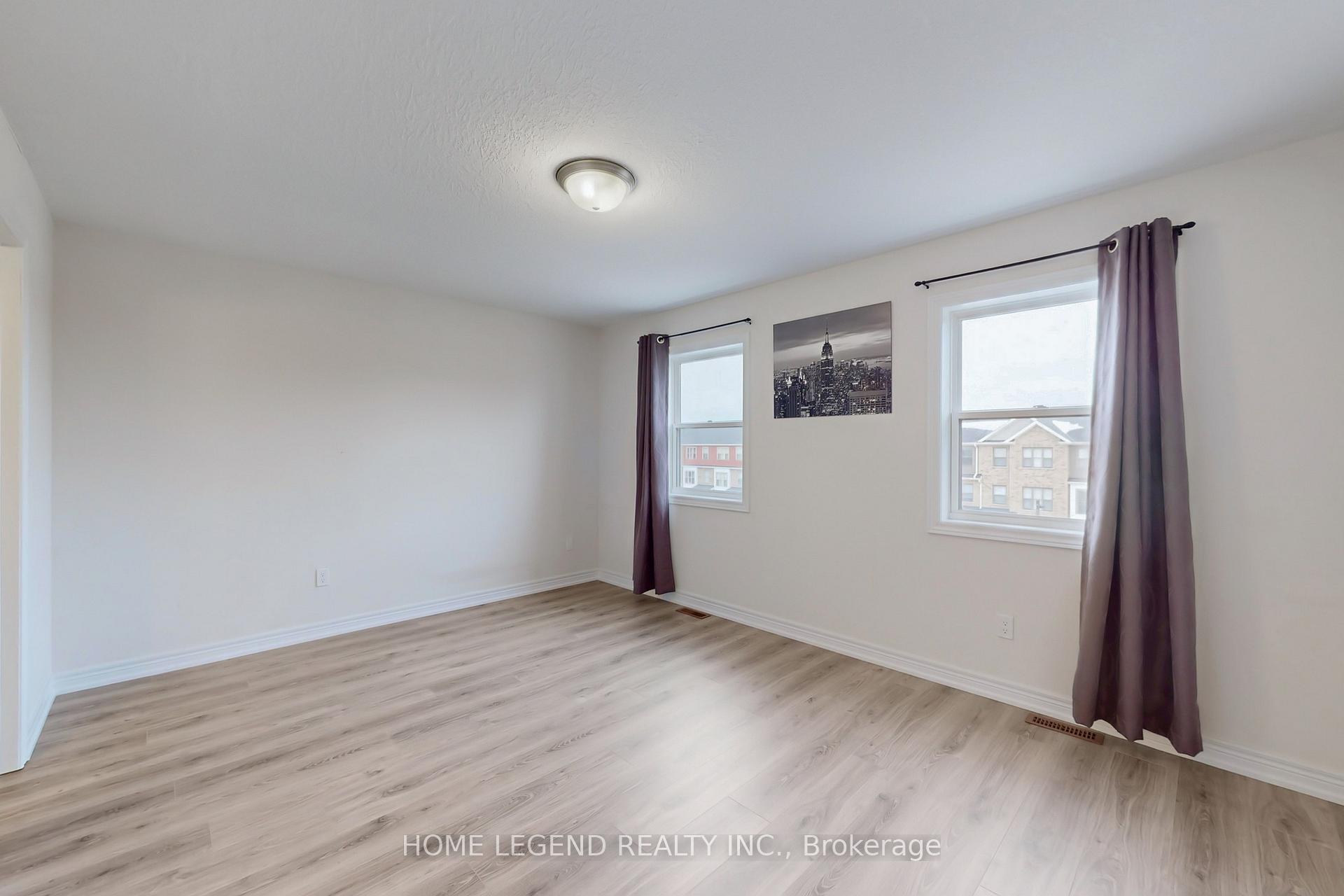 Photo 22 of Unit 25, 1 Leggott Avenue, Barrie, Painswick North — HOMEH