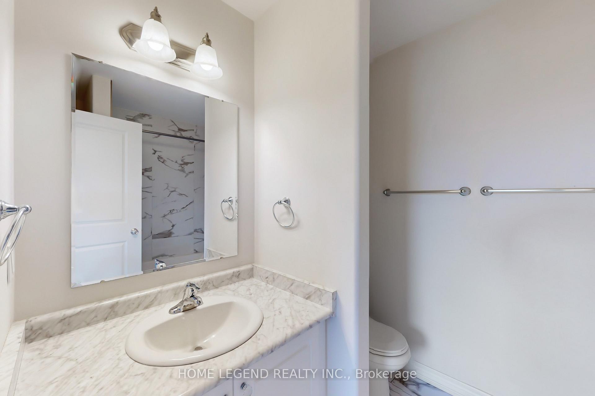 Photo 34 of Unit 25, 1 Leggott Avenue, Barrie, Painswick North — HOMEH