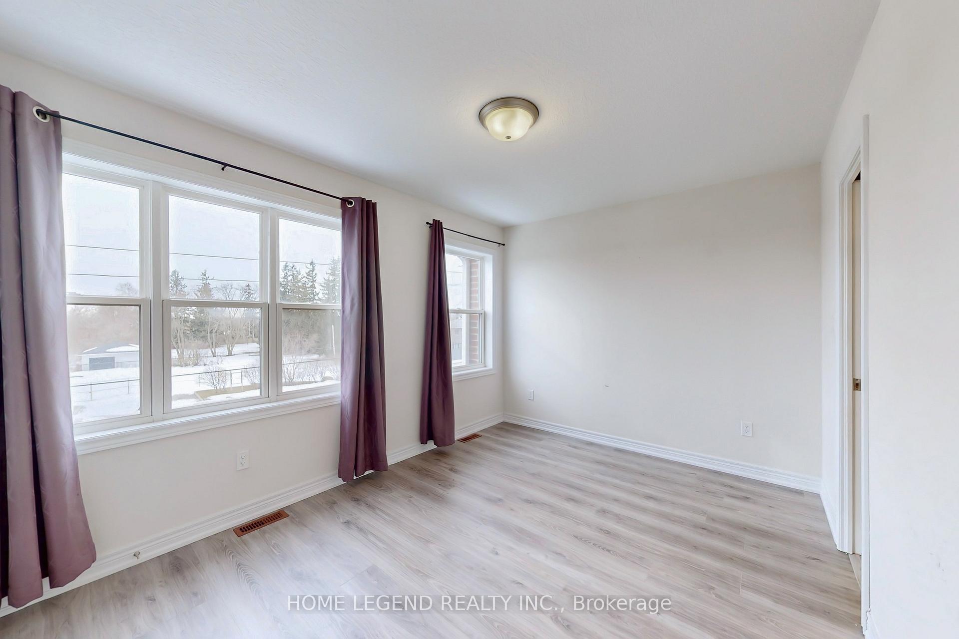 Photo 26 of Unit 25, 1 Leggott Avenue, Barrie, Painswick North — HOMEH