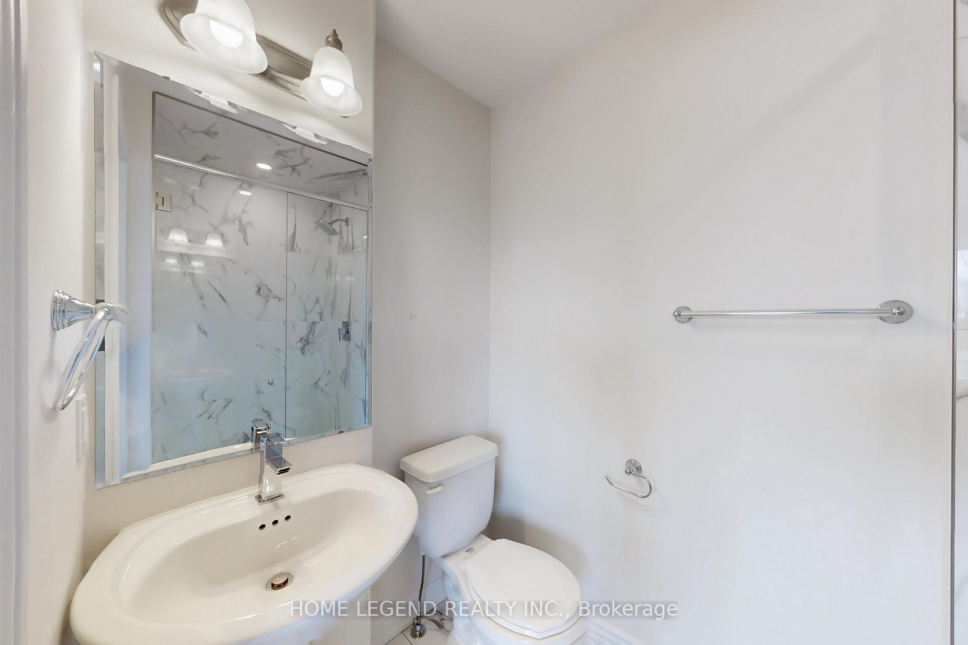 Photo 27 of Unit 25, 1 Leggott Avenue, Barrie, Painswick North — HOMEH