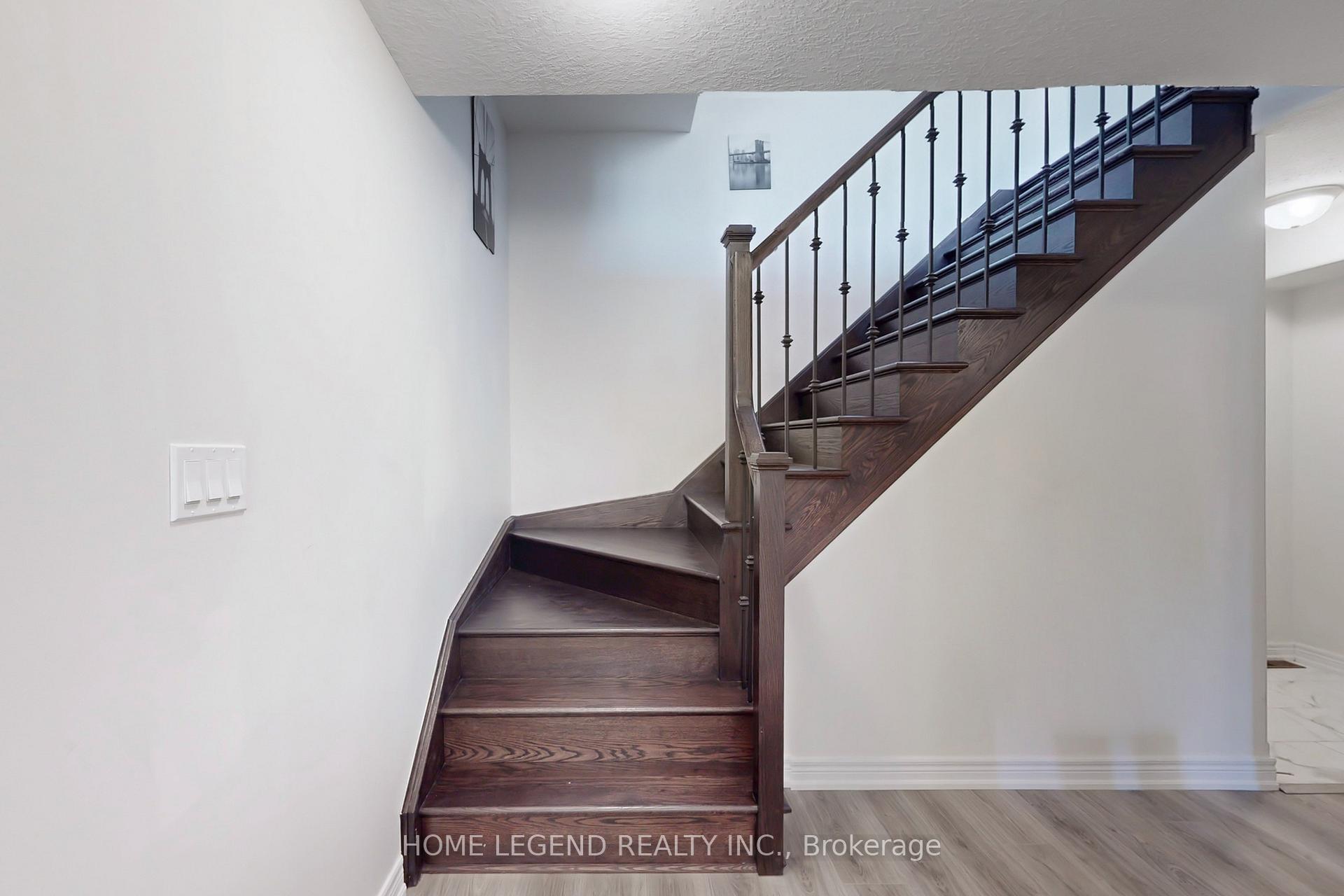 Photo 29 of Unit 25, 1 Leggott Avenue, Barrie, Painswick North — HOMEH