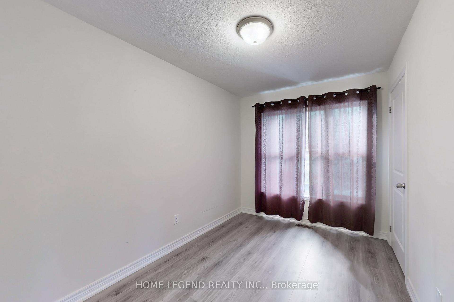 Photo 28 of Unit 25, 1 Leggott Avenue, Barrie, Painswick North — HOMEH