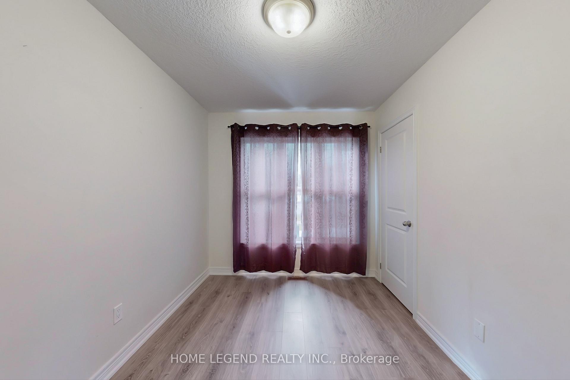Photo 33 of Unit 25, 1 Leggott Avenue, Barrie, Painswick North — HOMEH