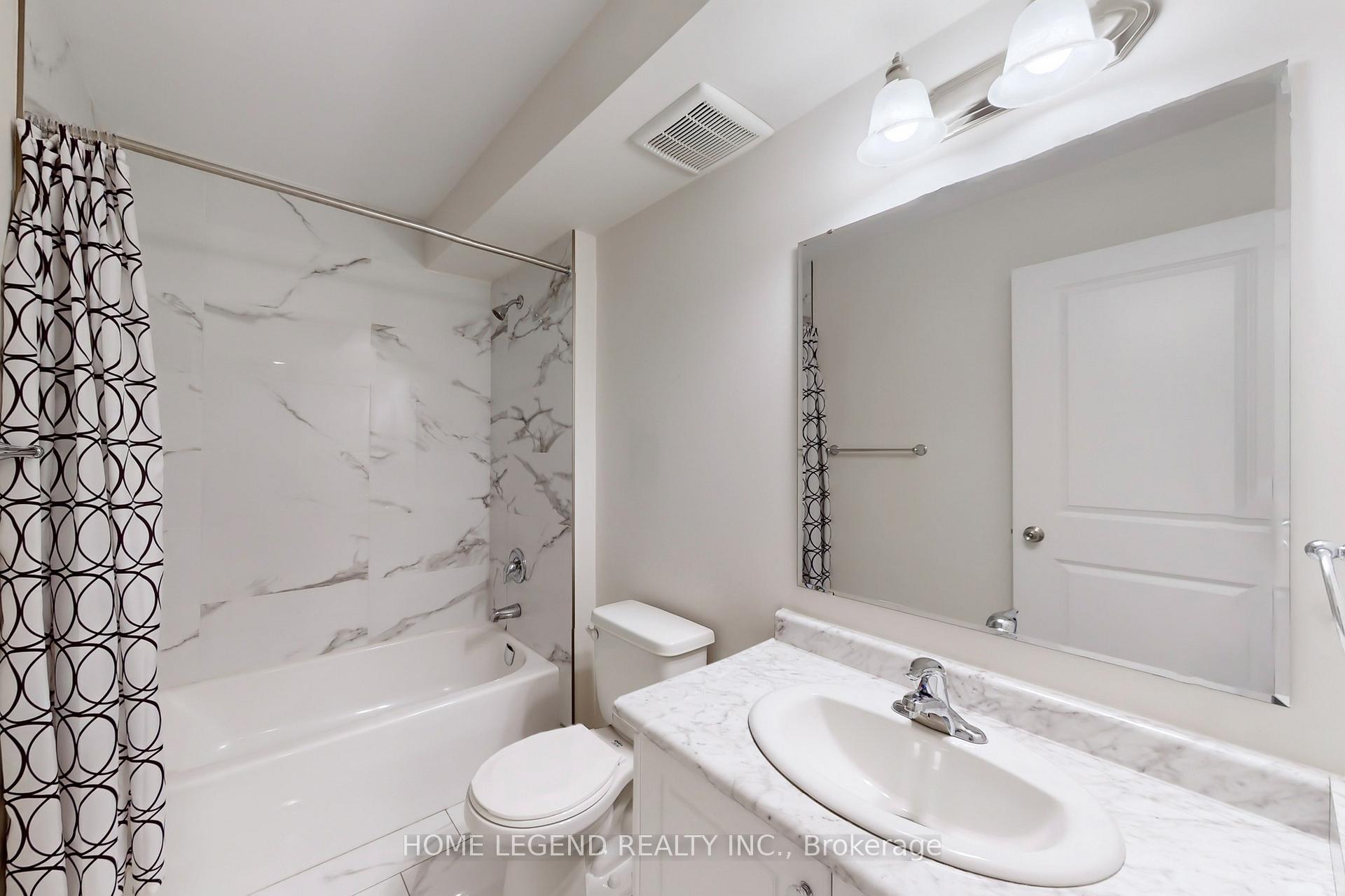 Photo 31 of Unit 25, 1 Leggott Avenue, Barrie, Painswick North — HOMEH