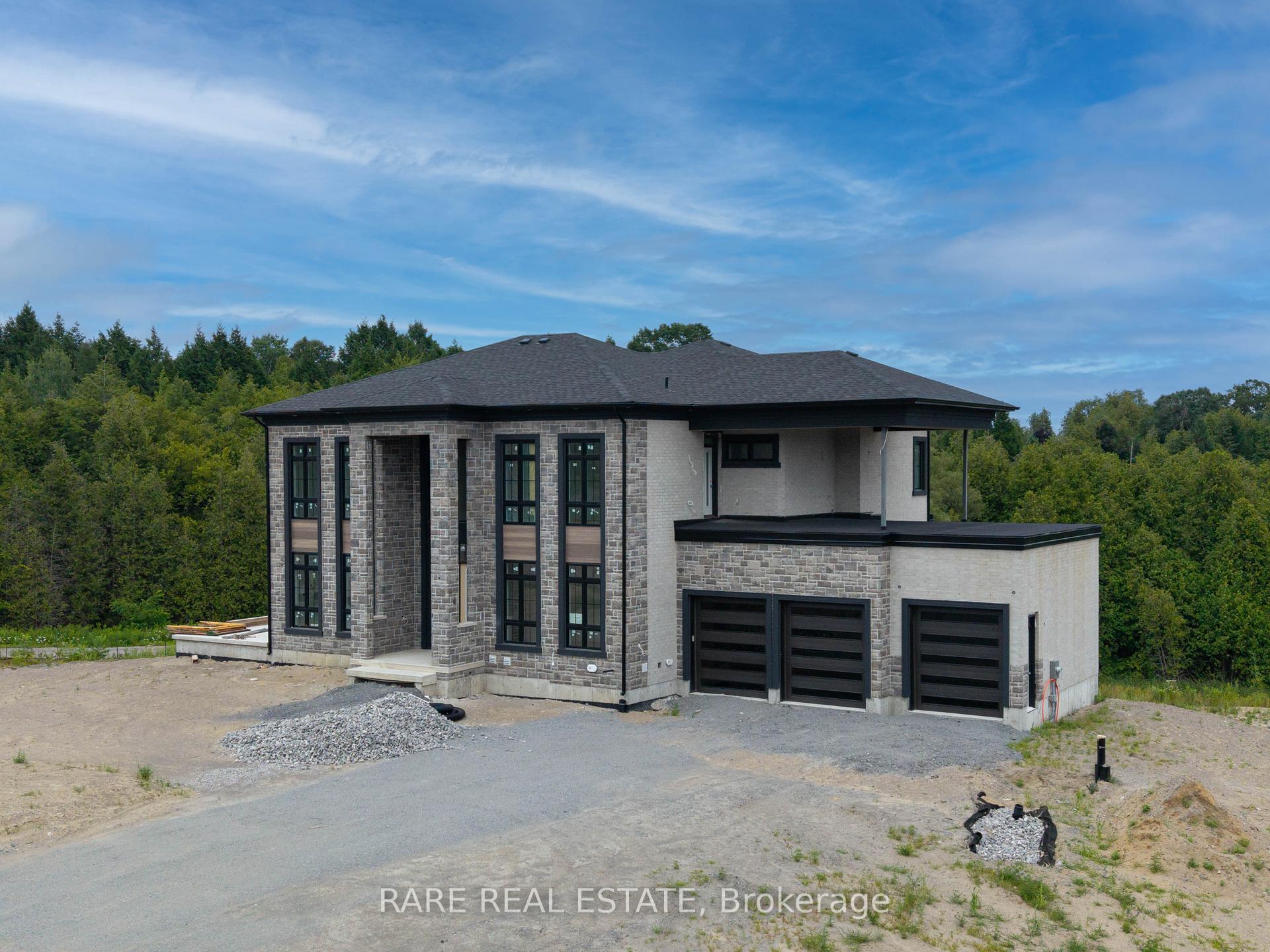 Photo 1 of 1 Openshaw Place, Clarington, Rural Clarington — HOMEH