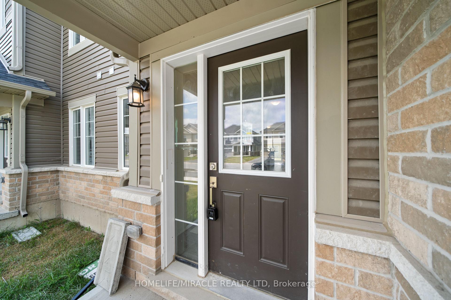 Photo 3 of 67 Oakmont Drive, Loyalist, Bath — HOMEH