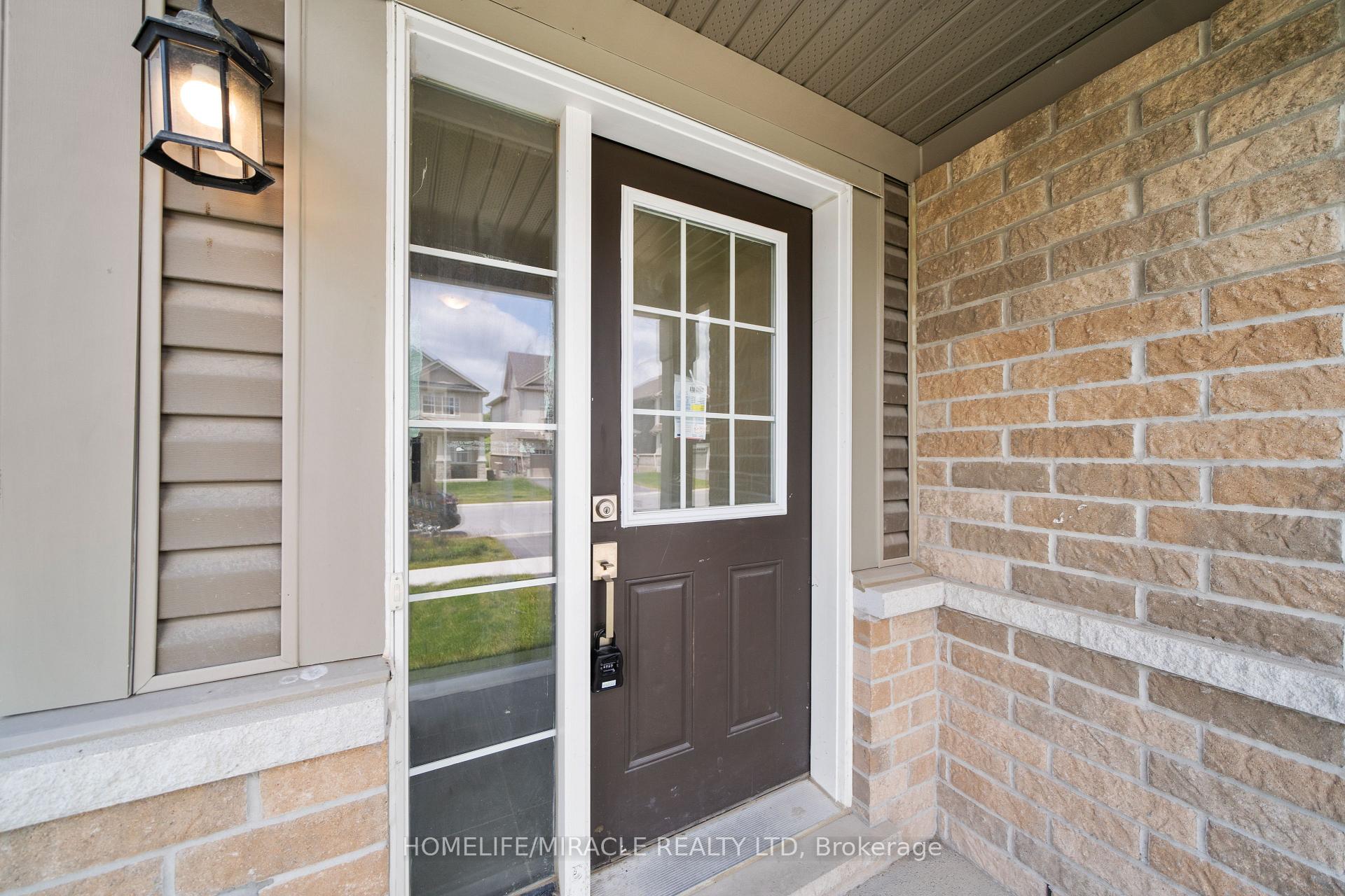 Photo 6 of 67 Oakmont Drive, Loyalist, Bath — HOMEH