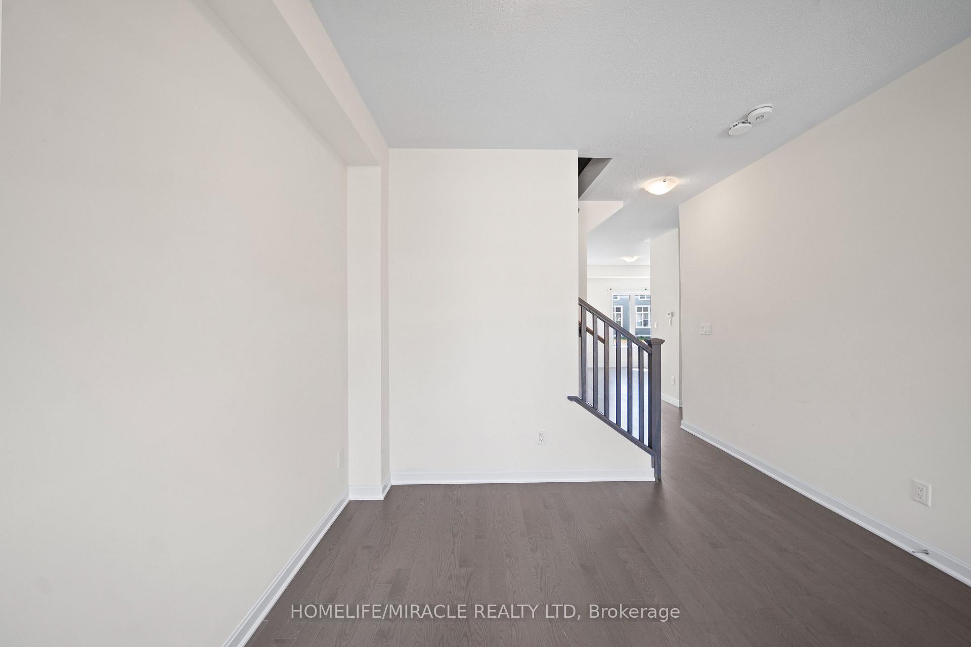 Photo 7 of 67 Oakmont Drive, Loyalist, Bath — HOMEH
