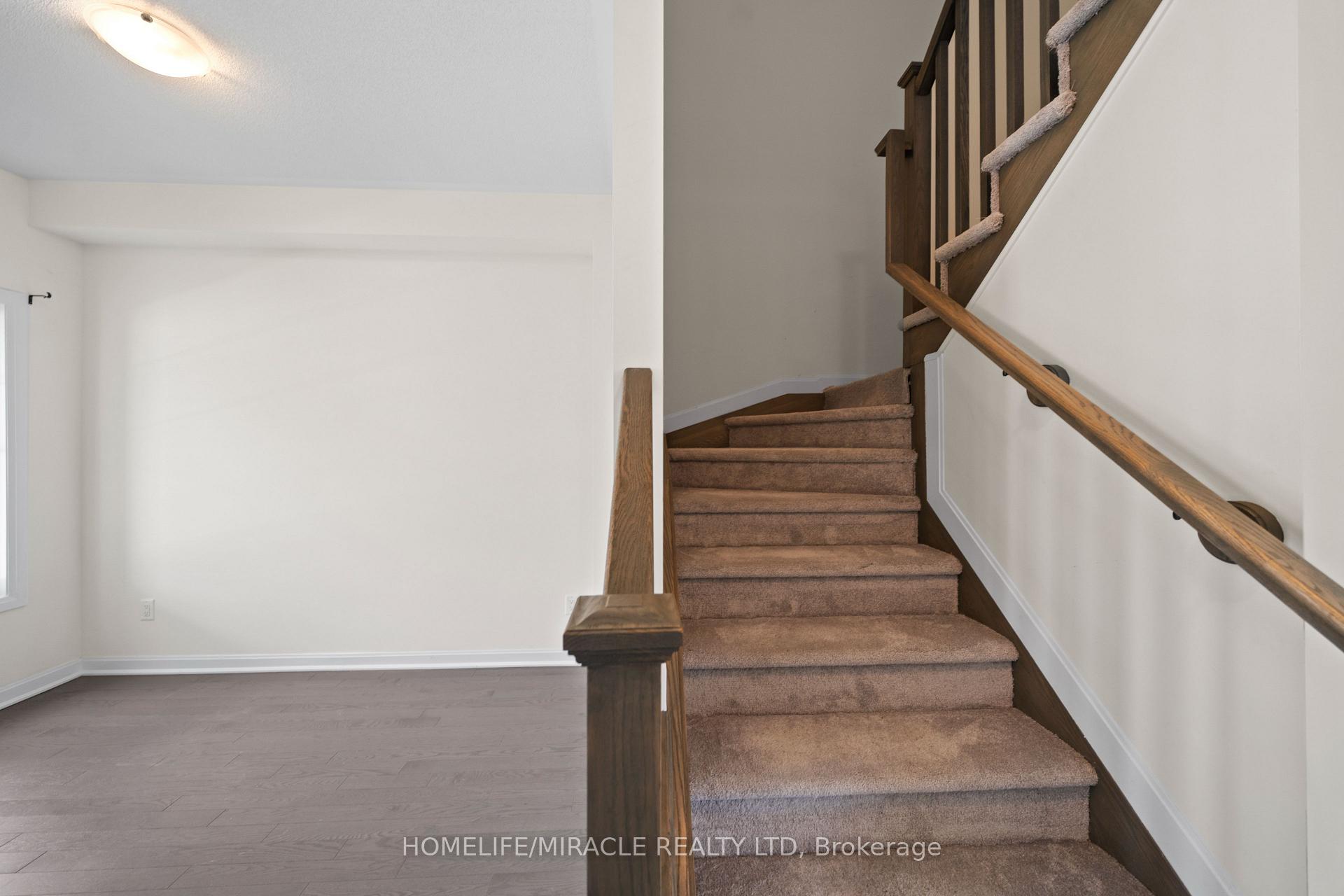 Photo 8 of 67 Oakmont Drive, Loyalist, Bath — HOMEH