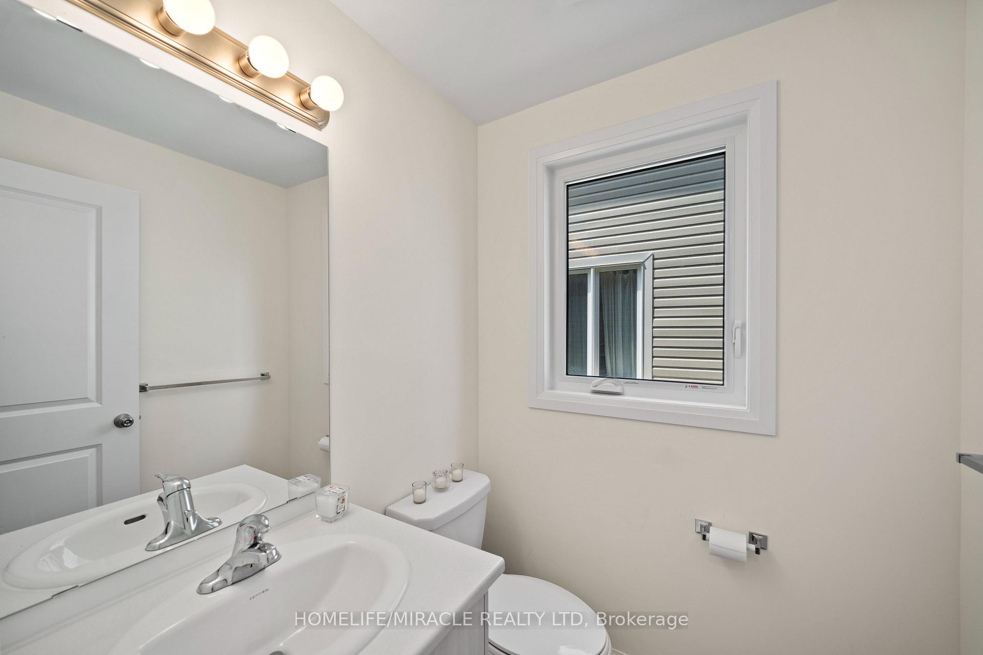 Photo 11 of 67 Oakmont Drive, Loyalist, Bath — HOMEH