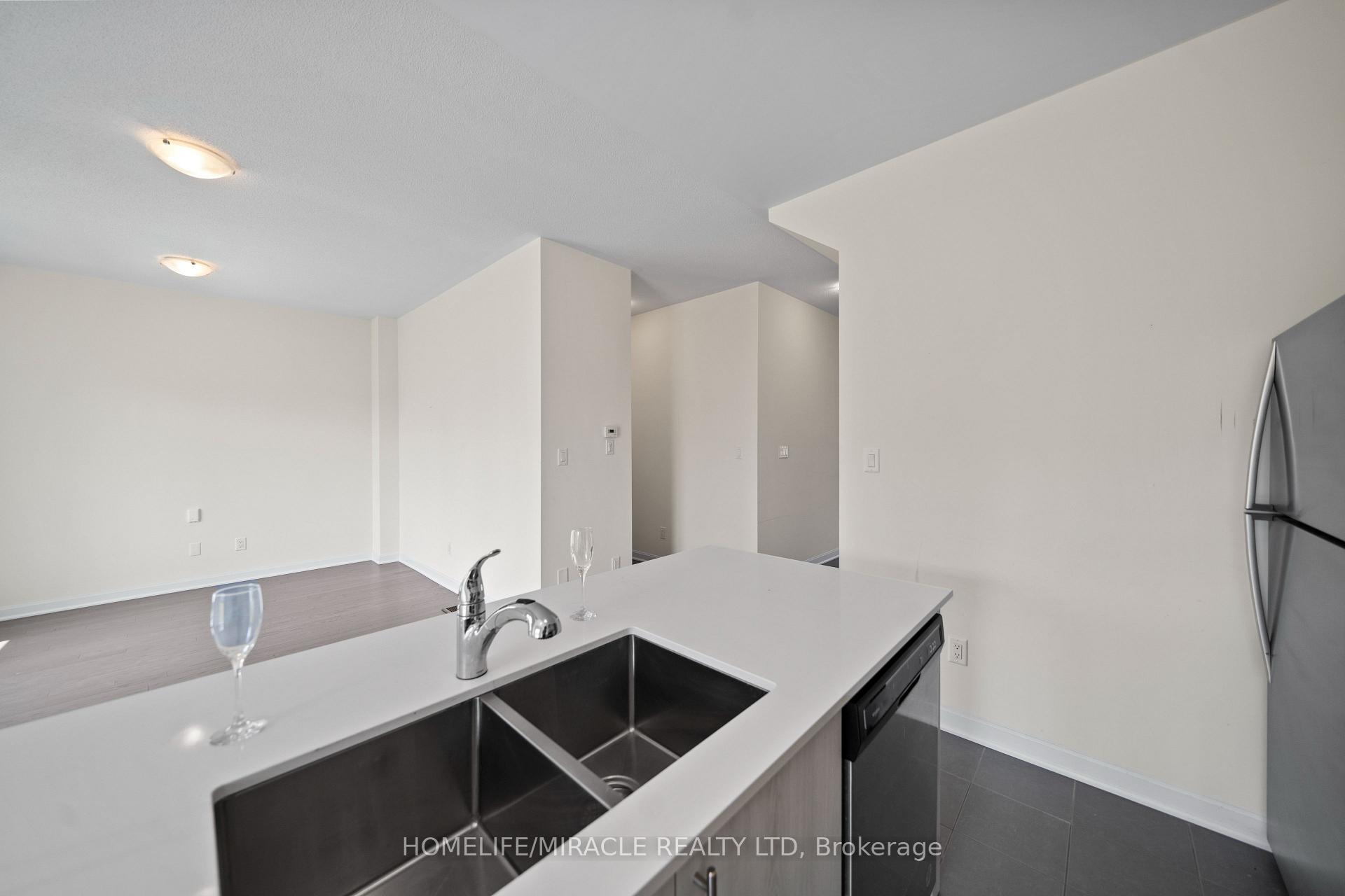 Photo 28 of 67 Oakmont Drive, Loyalist, Bath — HOMEH