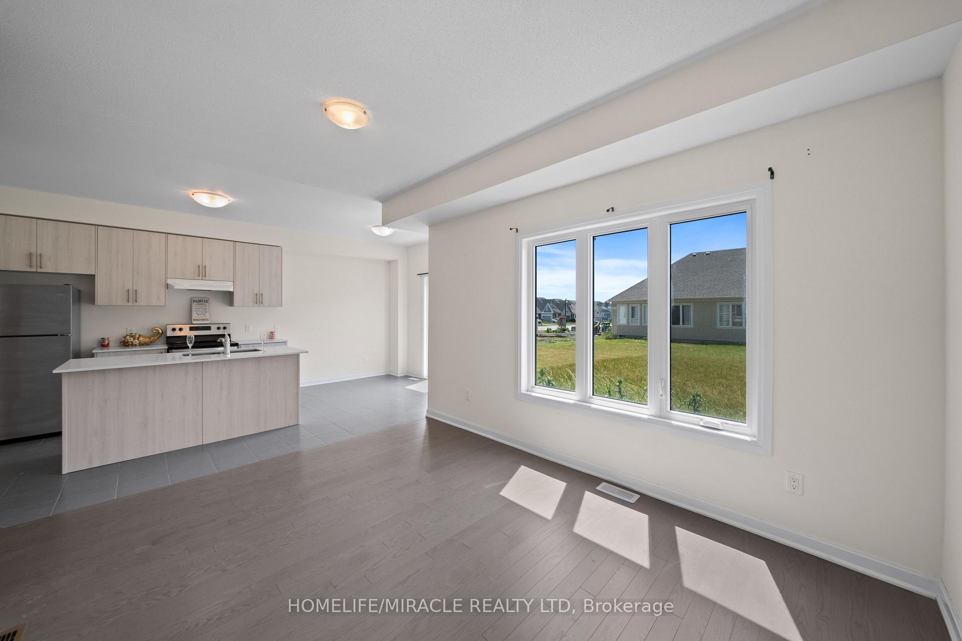 Photo 25 of 67 Oakmont Drive, Loyalist, Bath — HOMEH