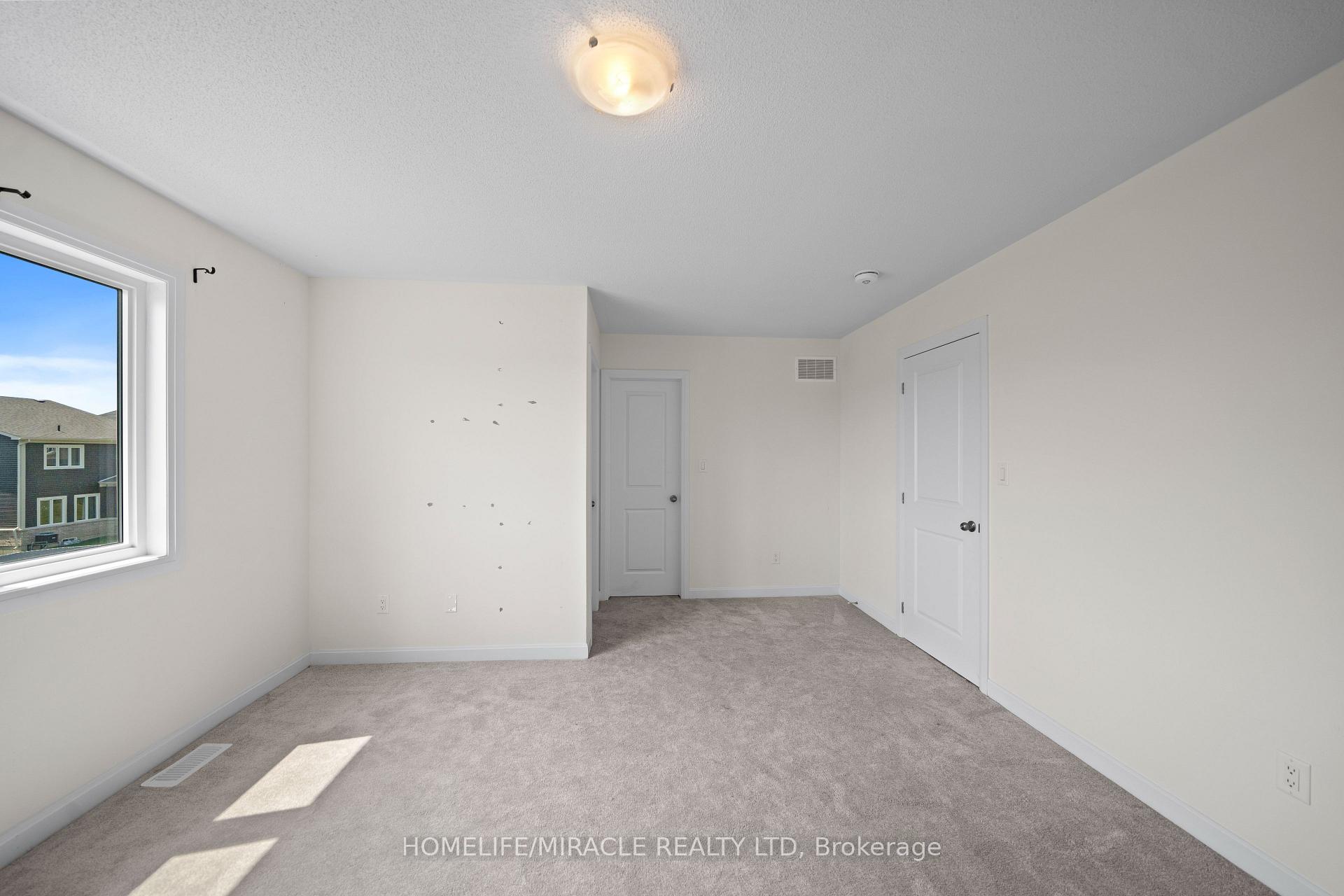 Photo 15 of 67 Oakmont Drive, Loyalist, Bath — HOMEH